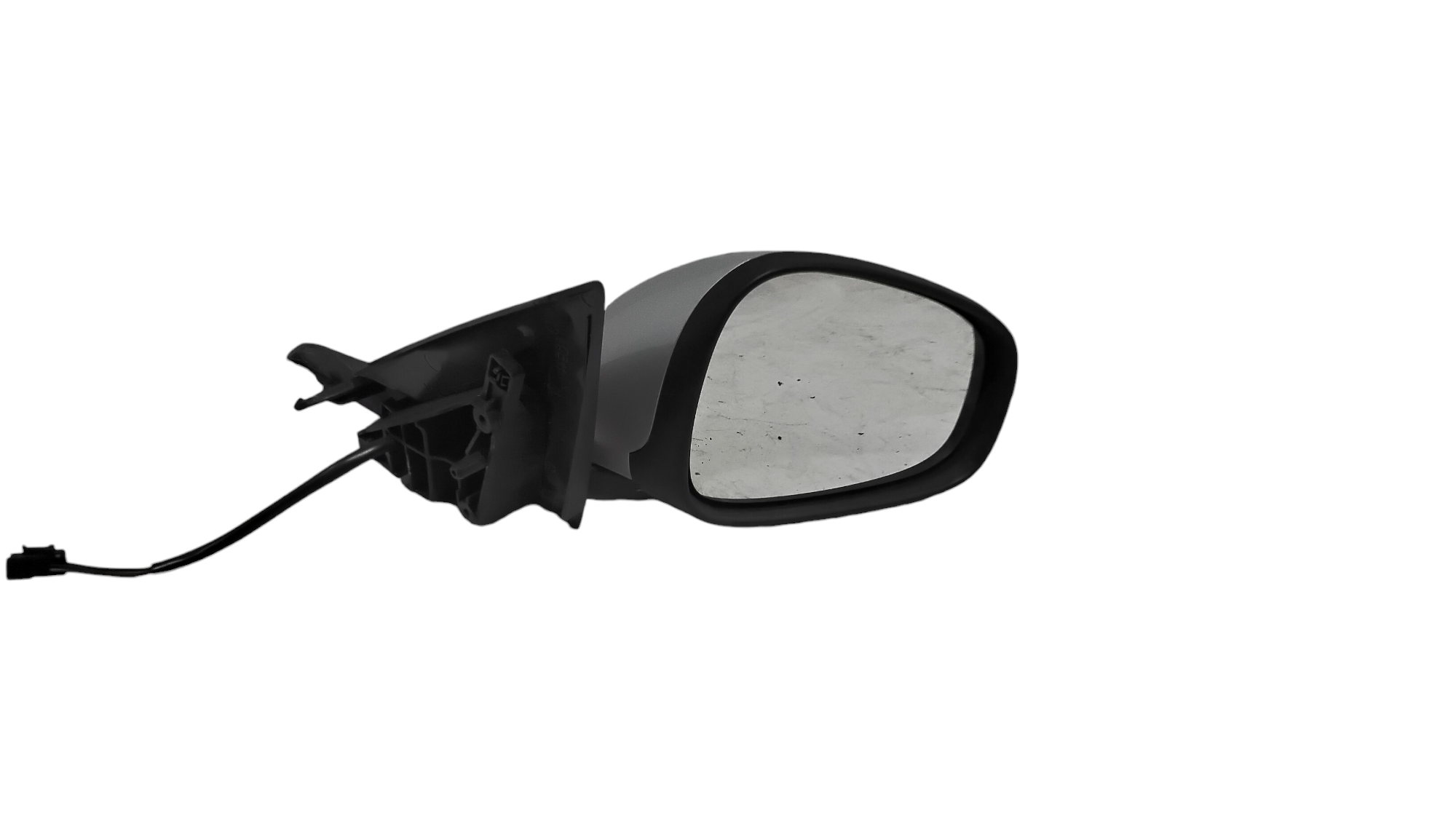 Retrovisore Est. Destro Usato