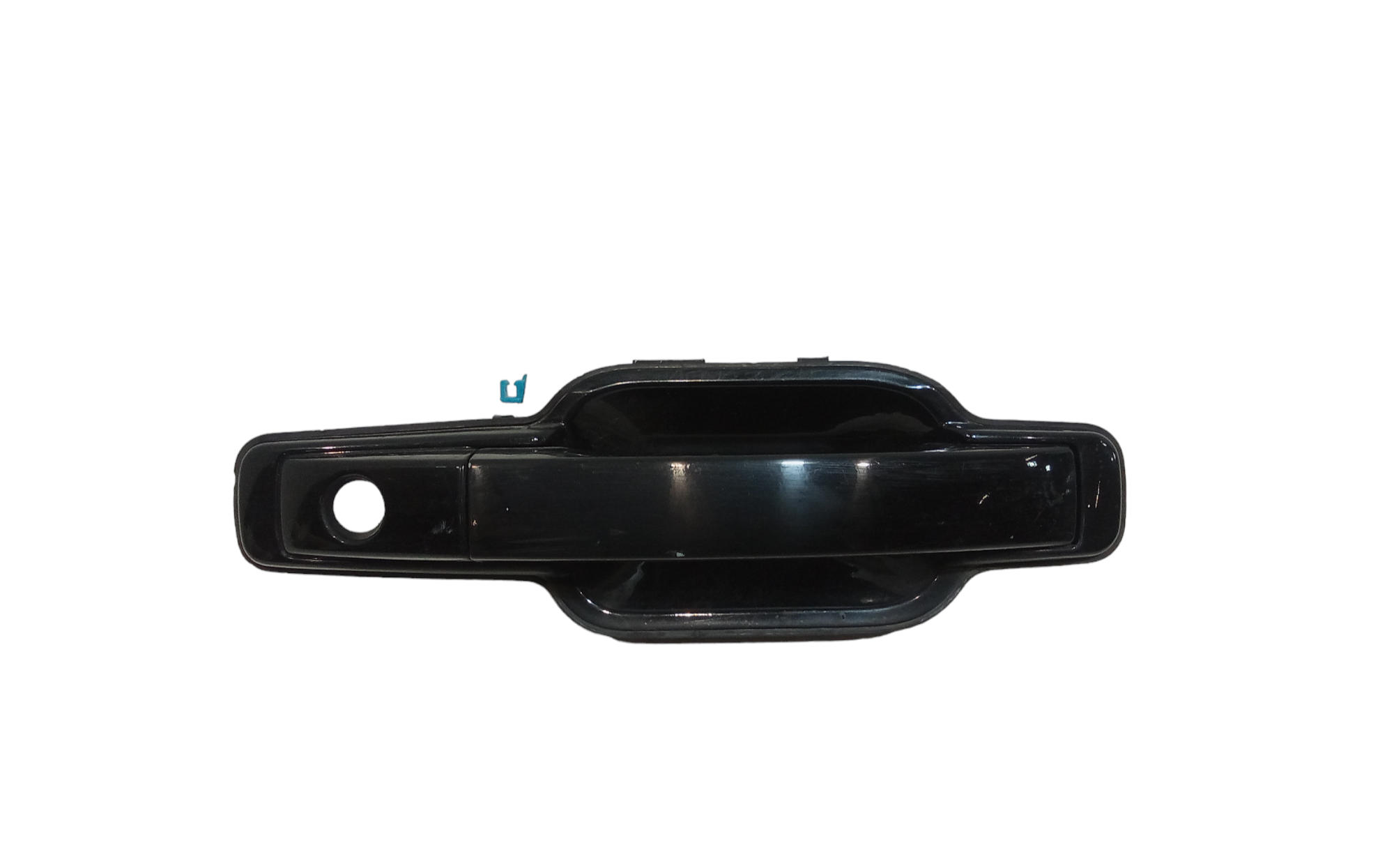 Maniglia Porta Ant. Destro 7245009001BAJ Usato