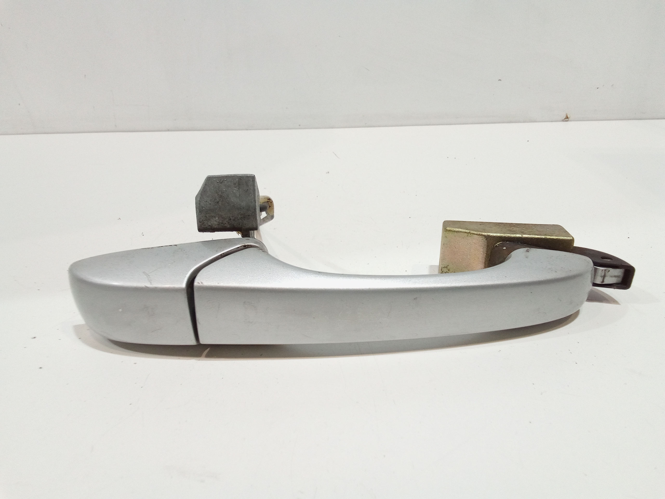 Maniglia Porta Post. Destro K0XU80AJCAG Usato