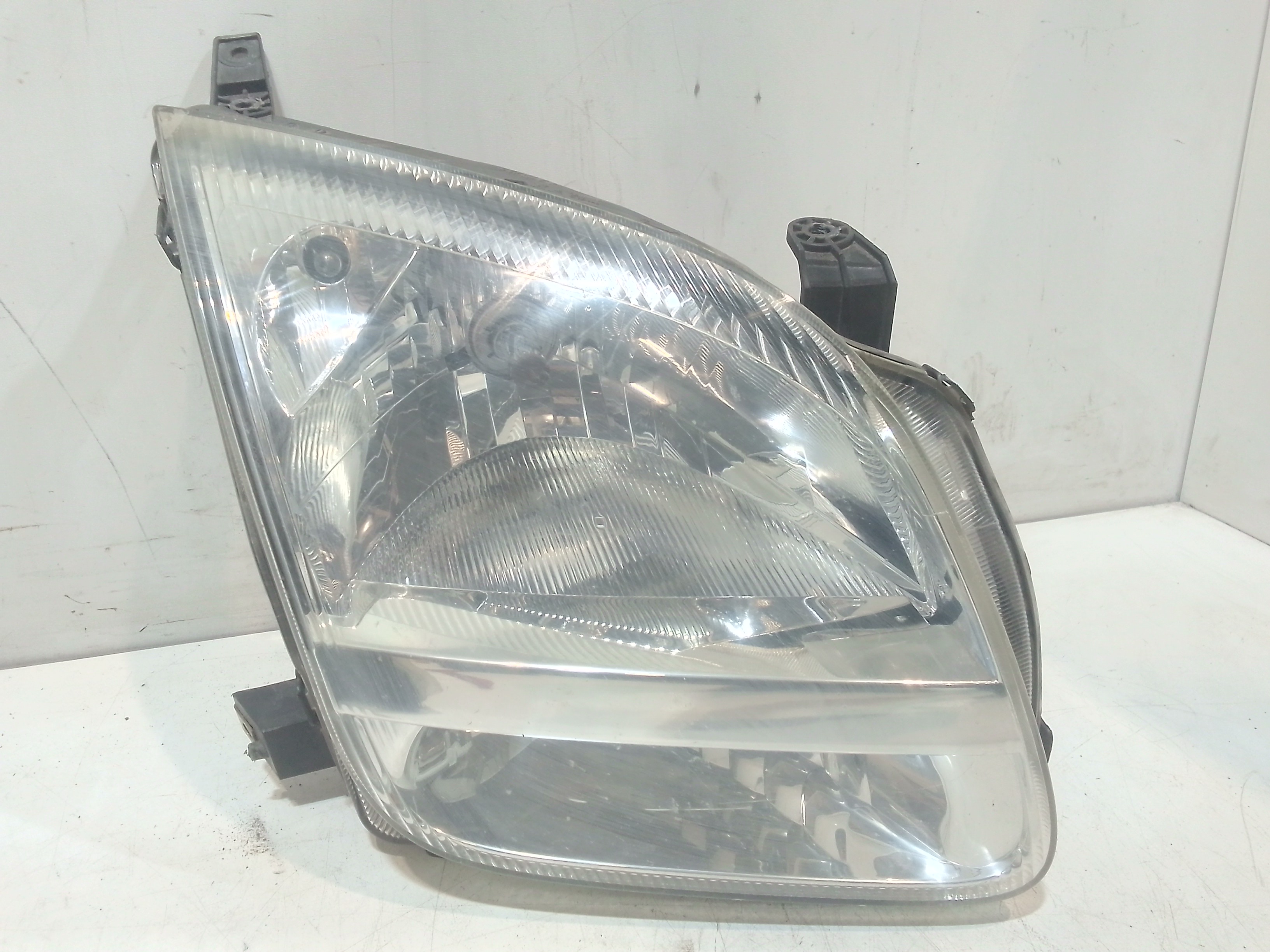 Proiettore Destro 3512086G10000 Usato