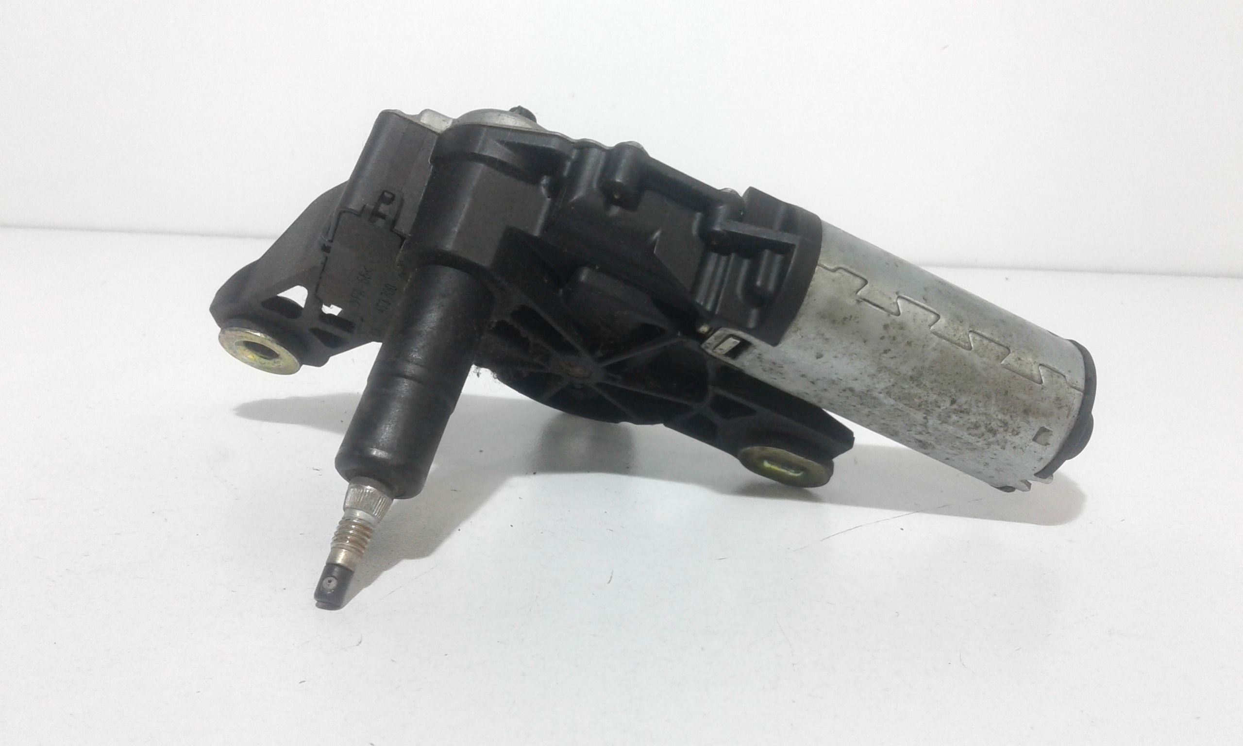 Motorino Tergilunotto 6Q6955711C Usato