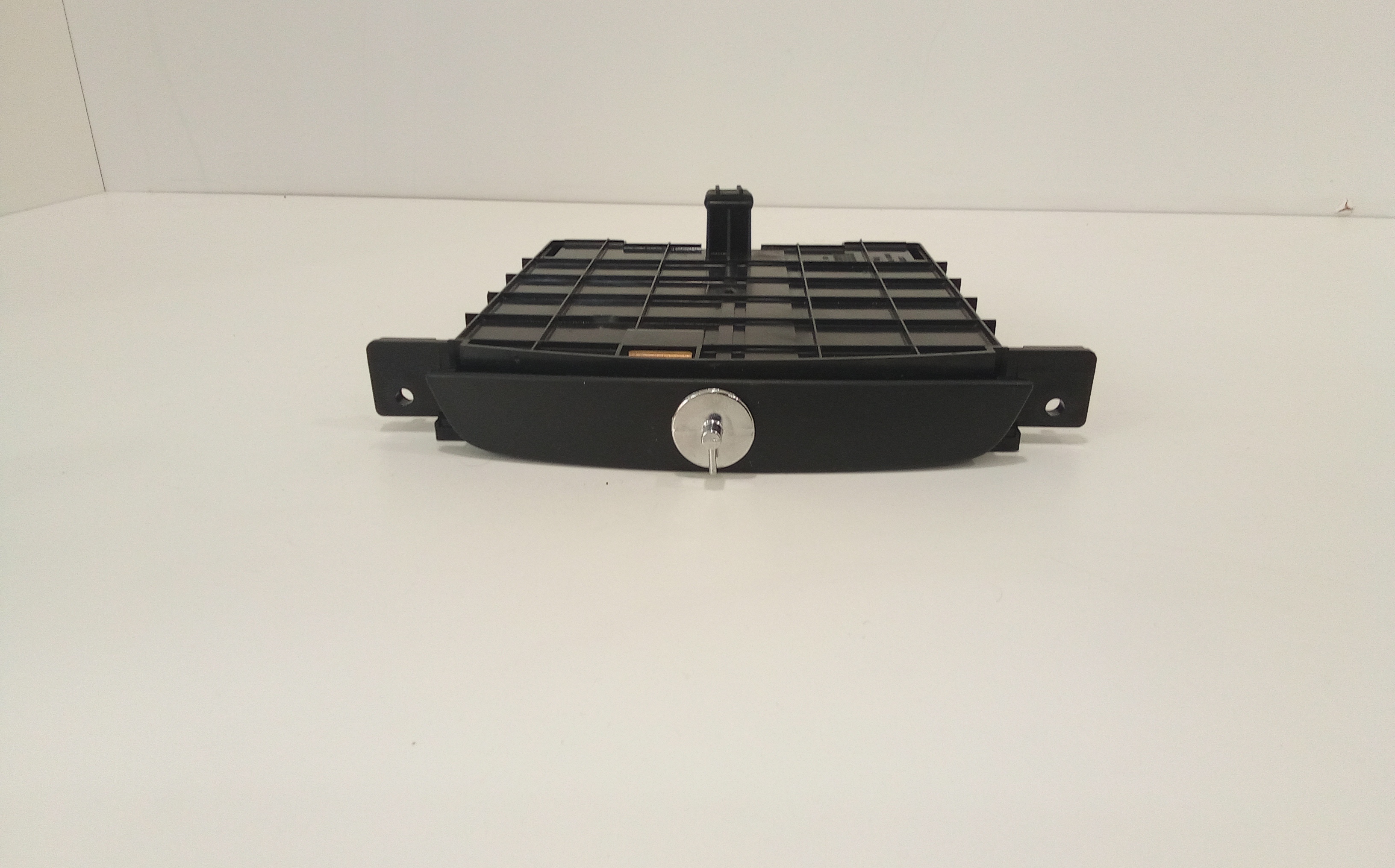 Portabicchiere Ant. Usato