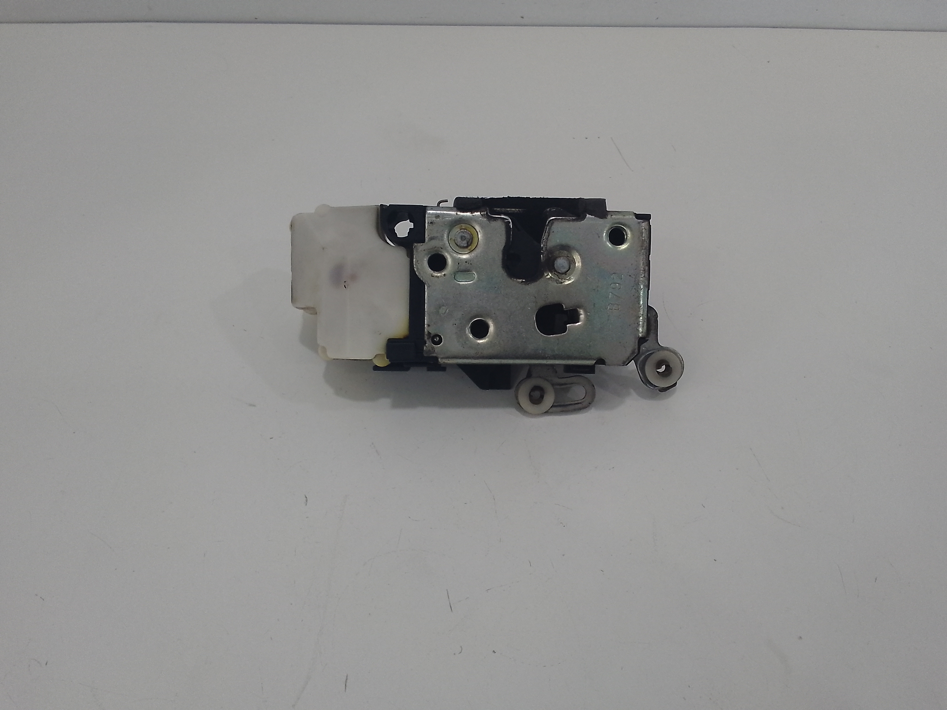 Serratura Porta Ant. Sinistro Usato