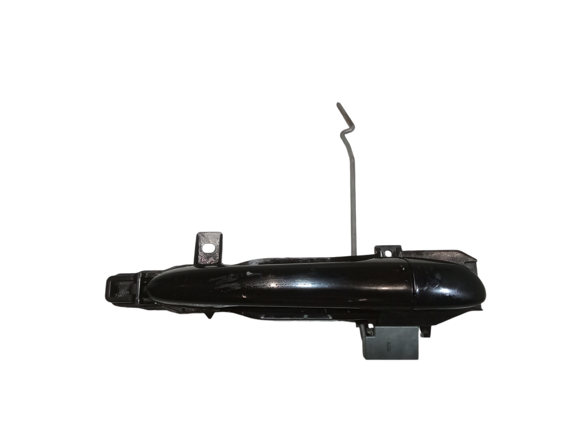 Maniglia Porta Ant. Destro DF7158410G Usato