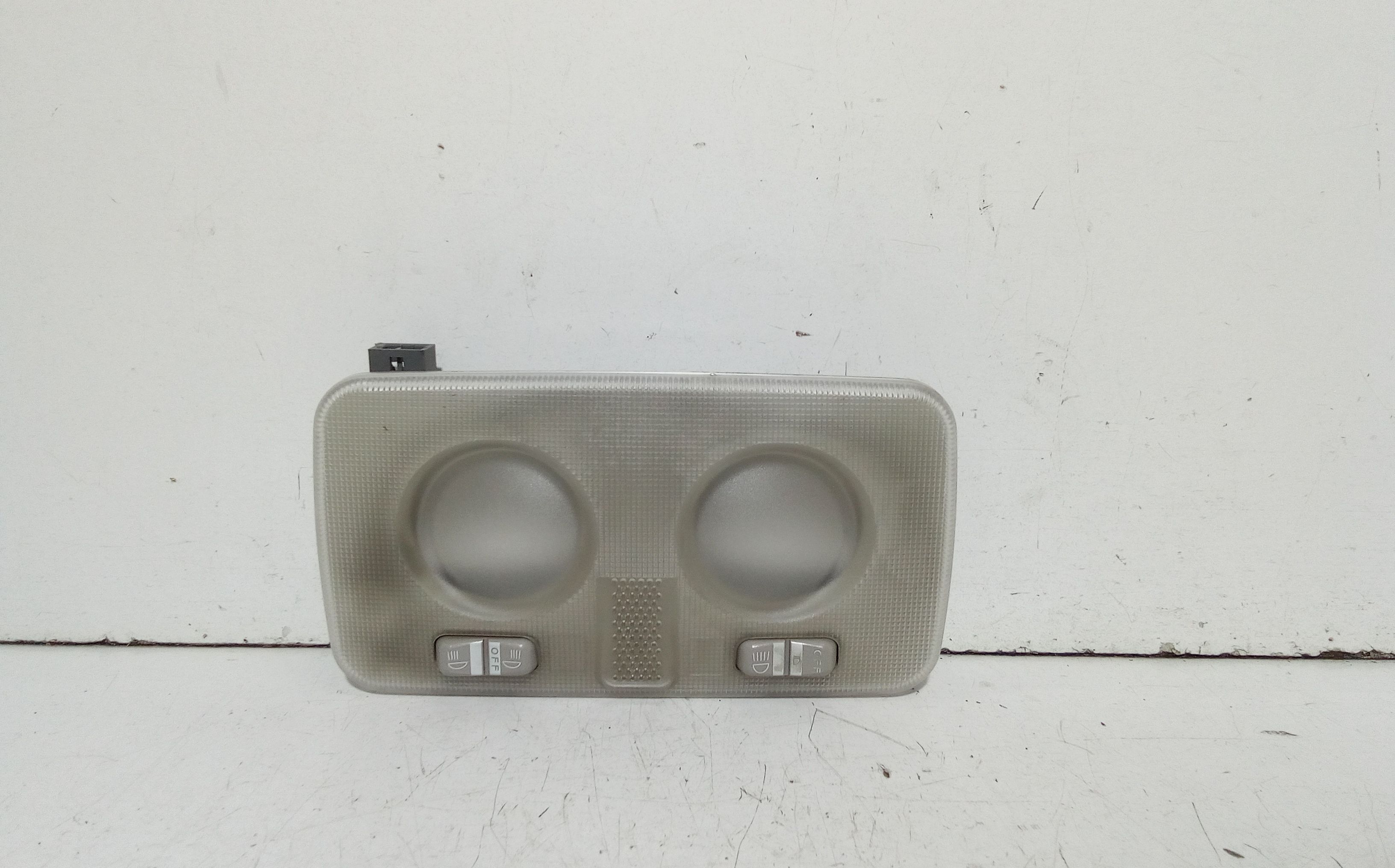 Luce Cortesia Ant. Tetto 735507762 Usato