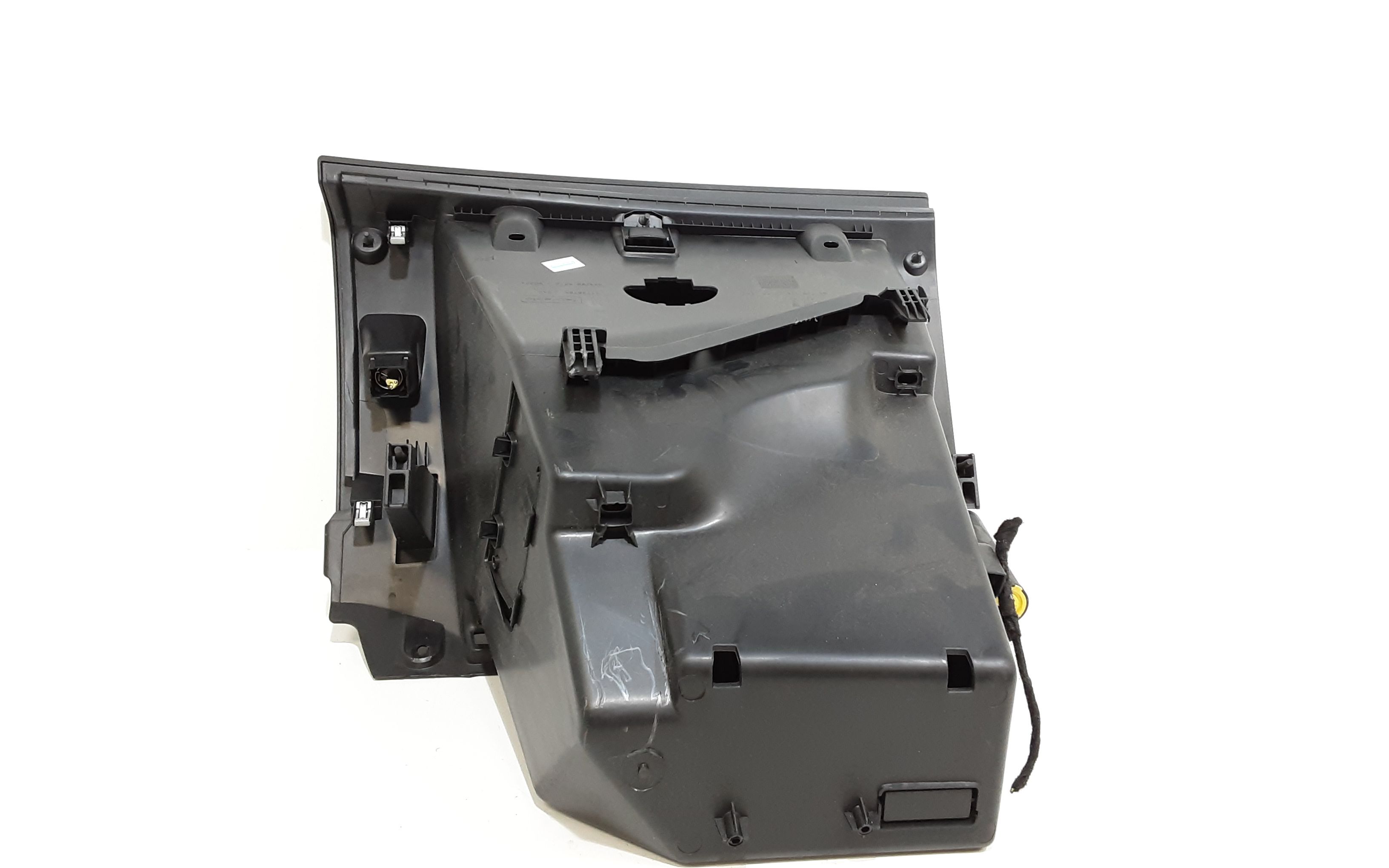 Portaoggetti Cruscotto Destro Usato