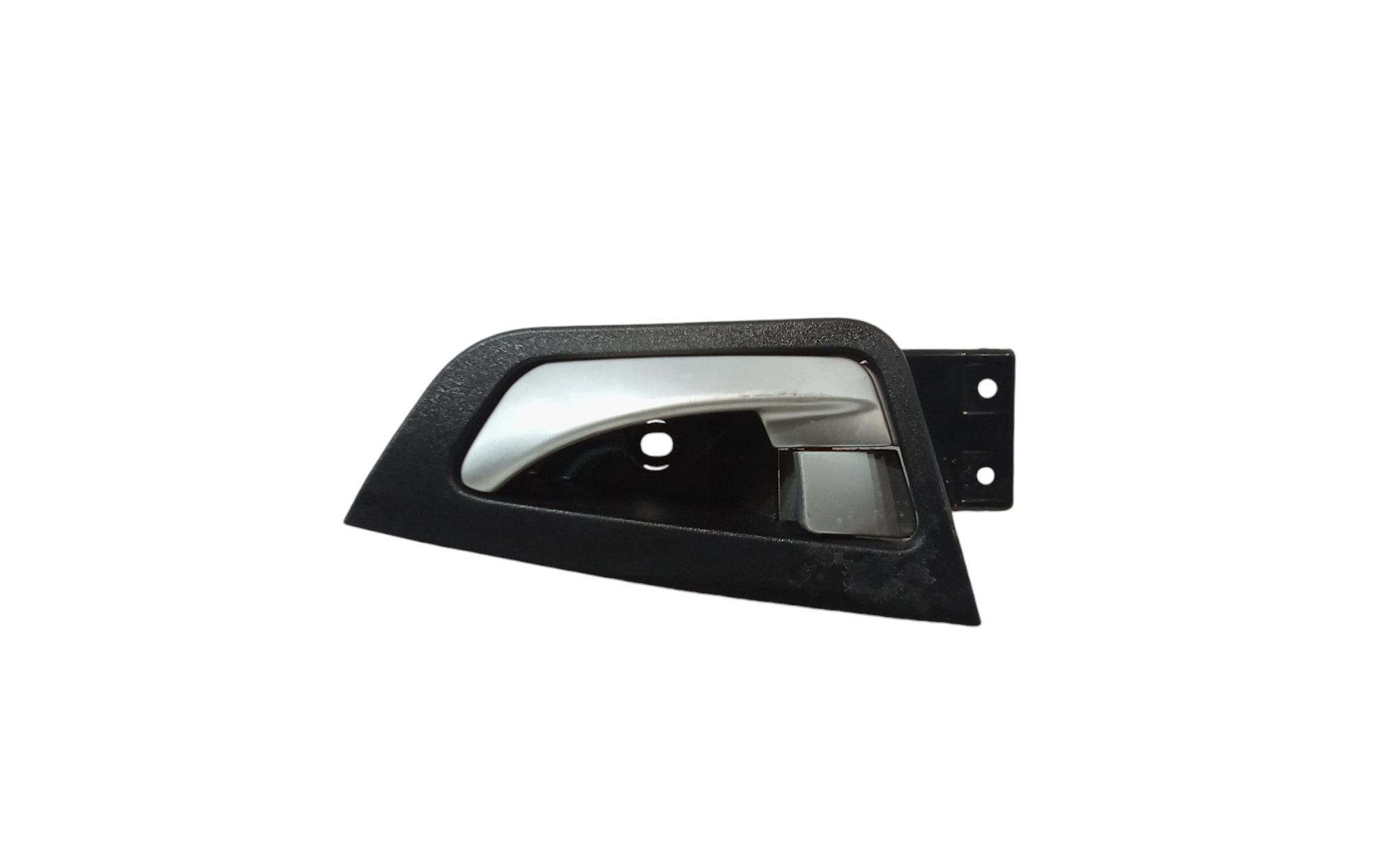 Maniglia Int. Apertura Porta Ant. Sinistro Usato