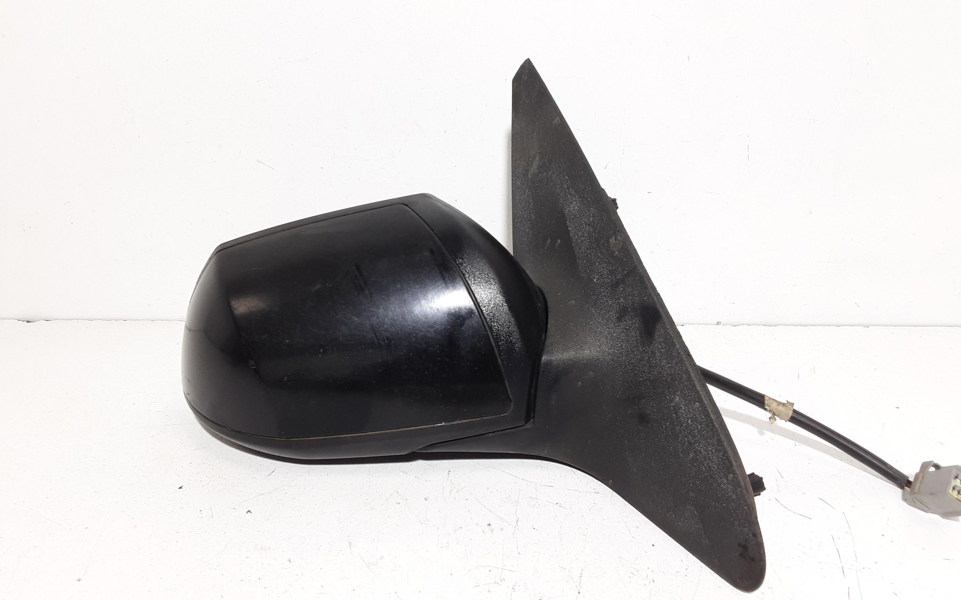 Retrovisore Est. Destro 1376107 Usato