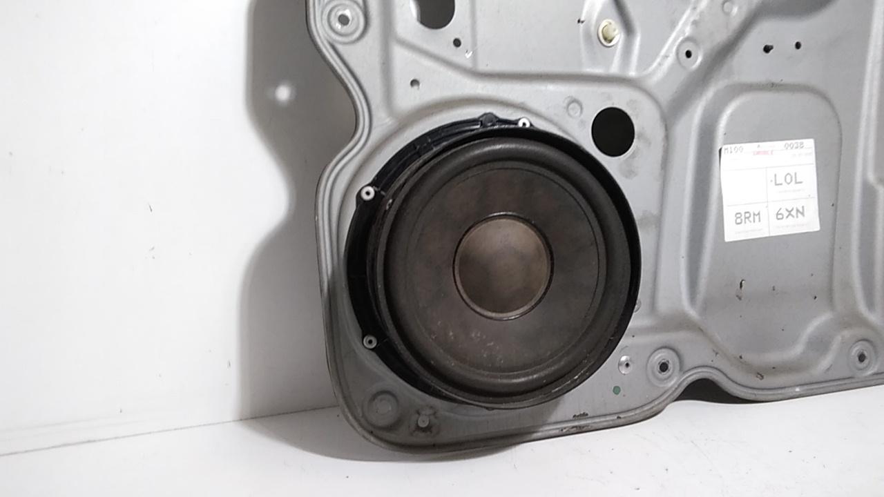 Alzacristallo Porta Ant. Destro Usato