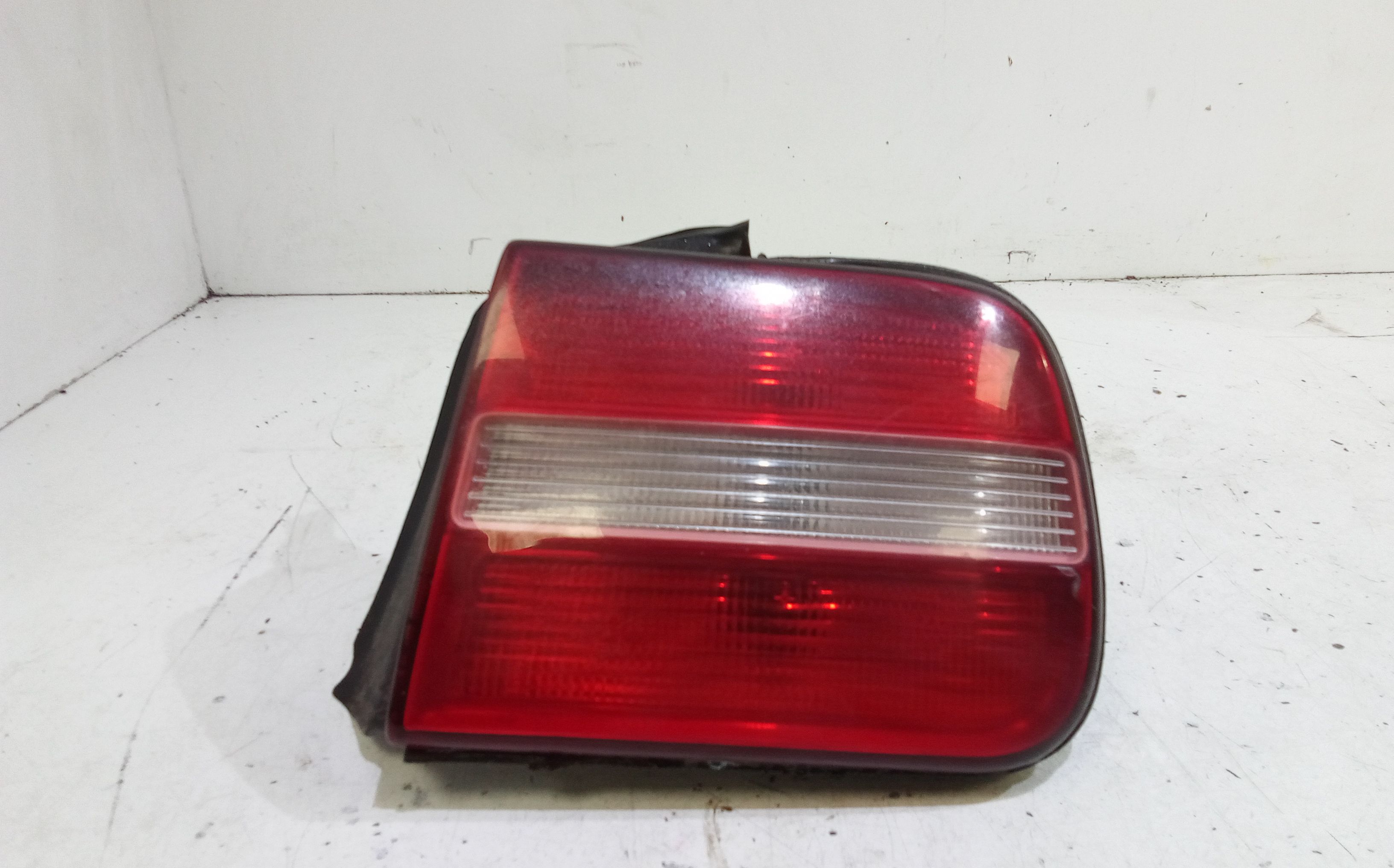 Fanale Post. Destro Usato