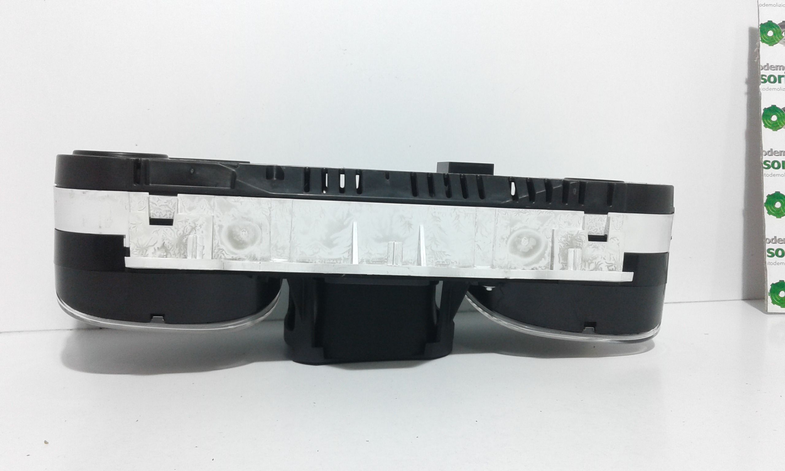 Quadro Portastrumenti 51988483 Usato