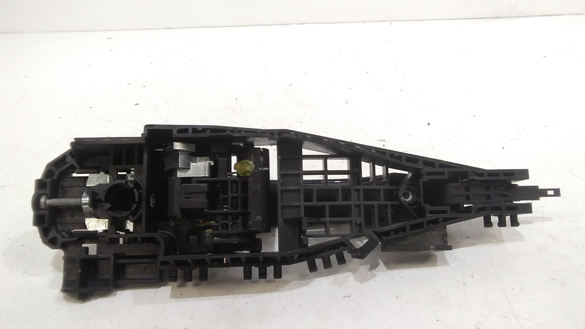 Maniglia Porta Post. Sinistro K1SZ34AXRAD Usato