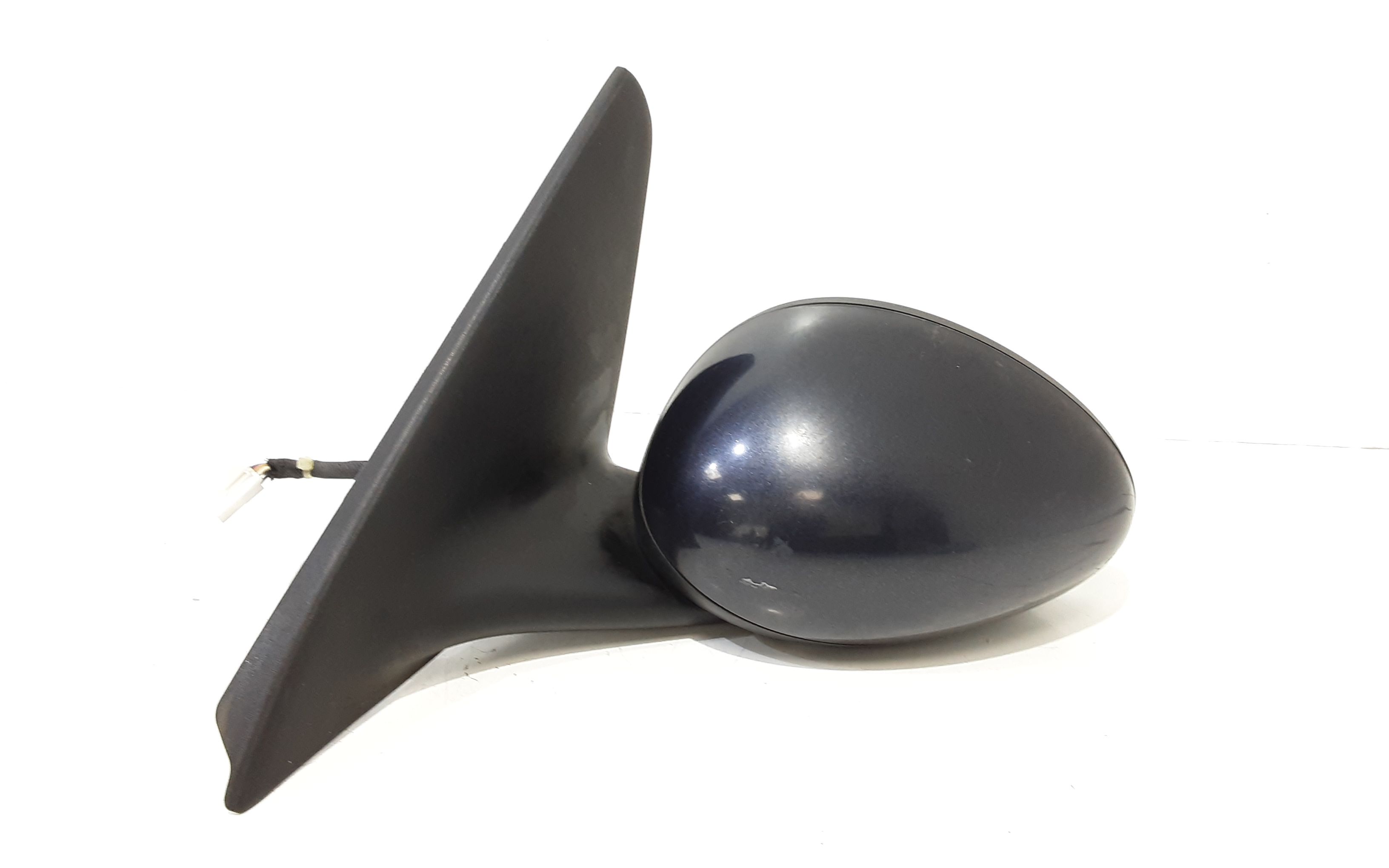 Retrovisore Est. Sinistro Usato