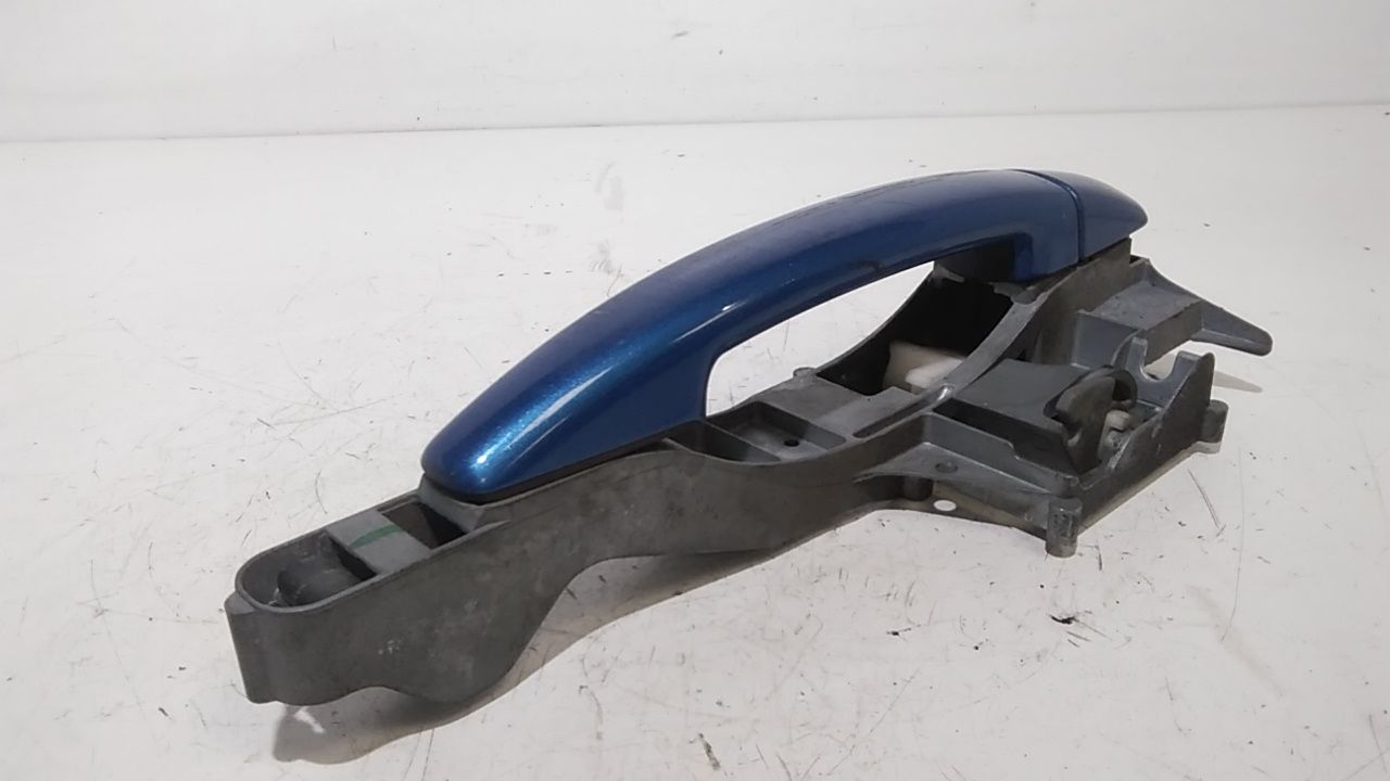 Maniglia Porta Post. Destro Usato