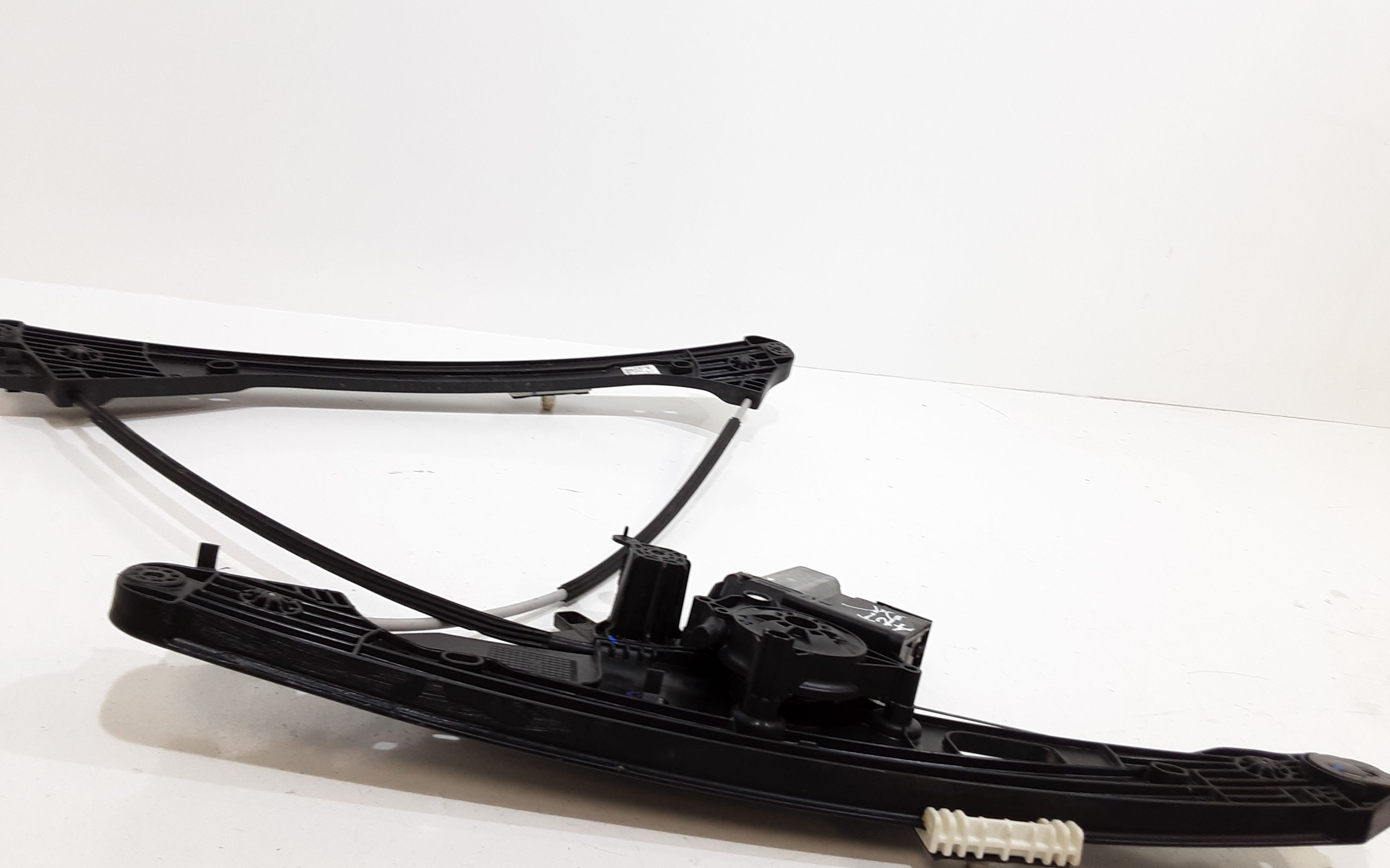 Alzacristallo Porta Ant. Destro Usato