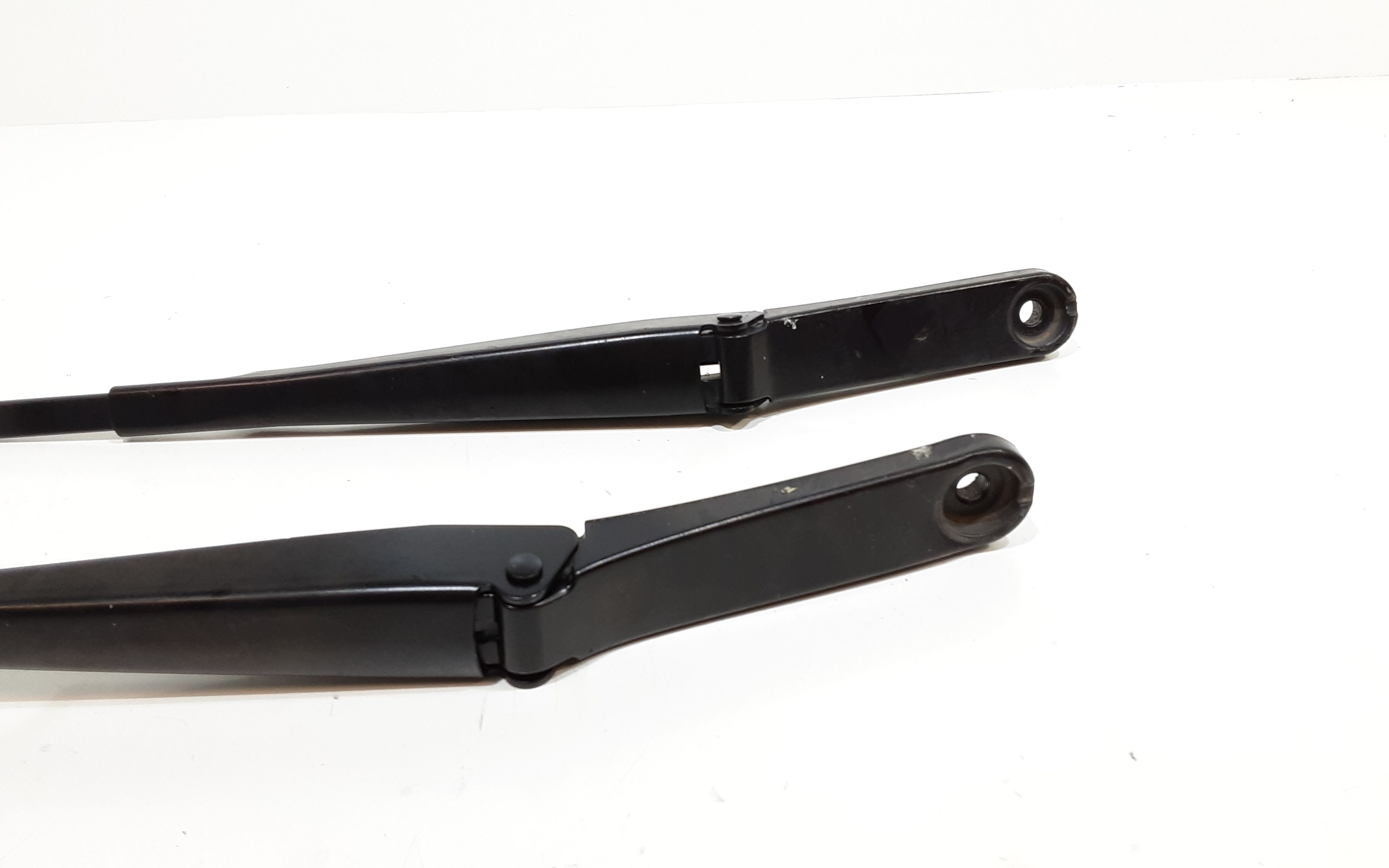 Braccio Tergiparabrezza Usato