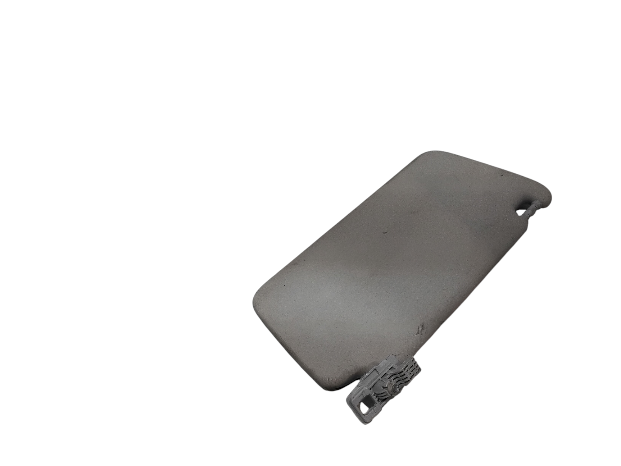 Aletta Parasole Parabrezza Sinistro A17681011009H43 Usato