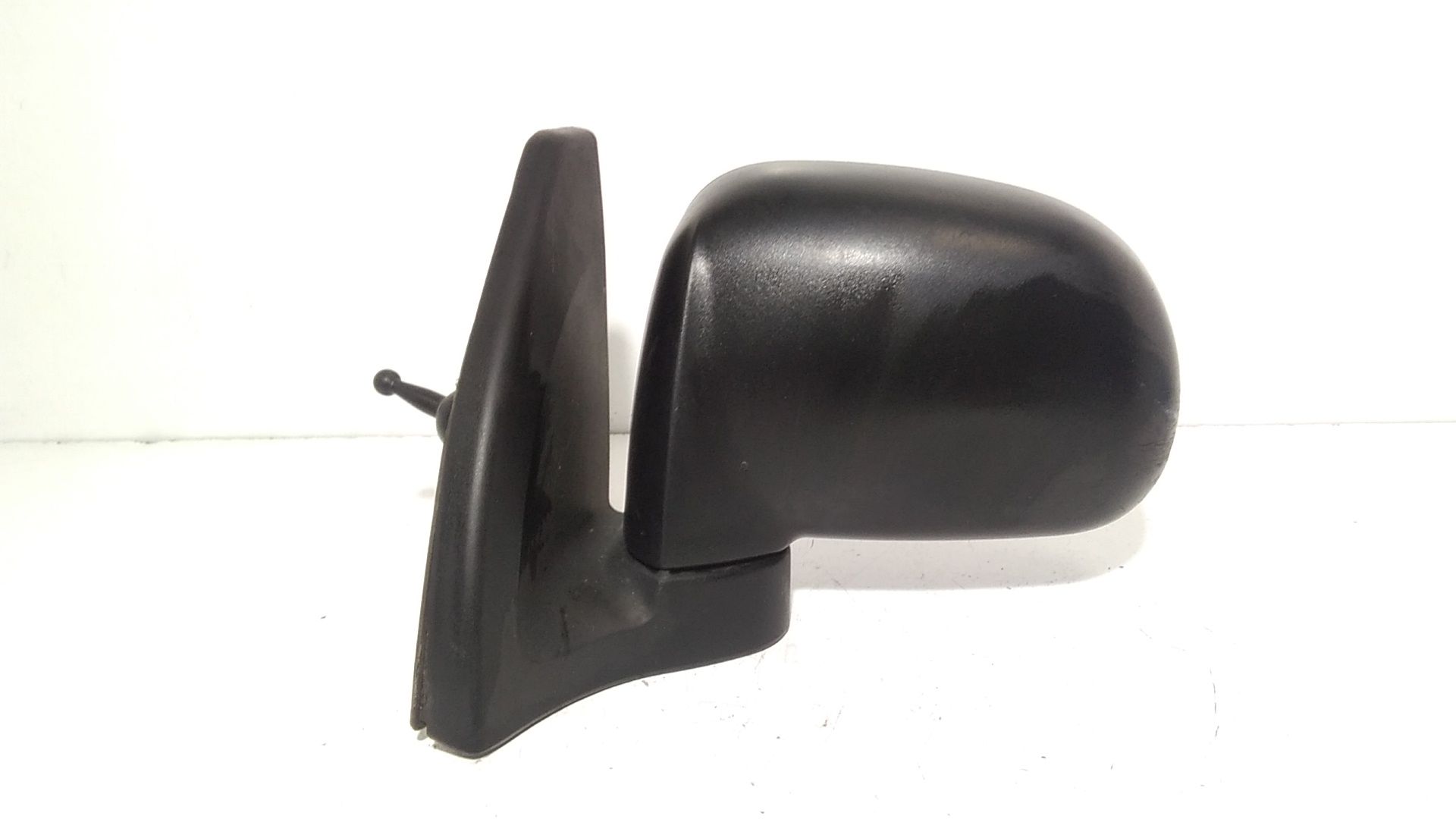 Retrovisore Est. Sinistro Usato