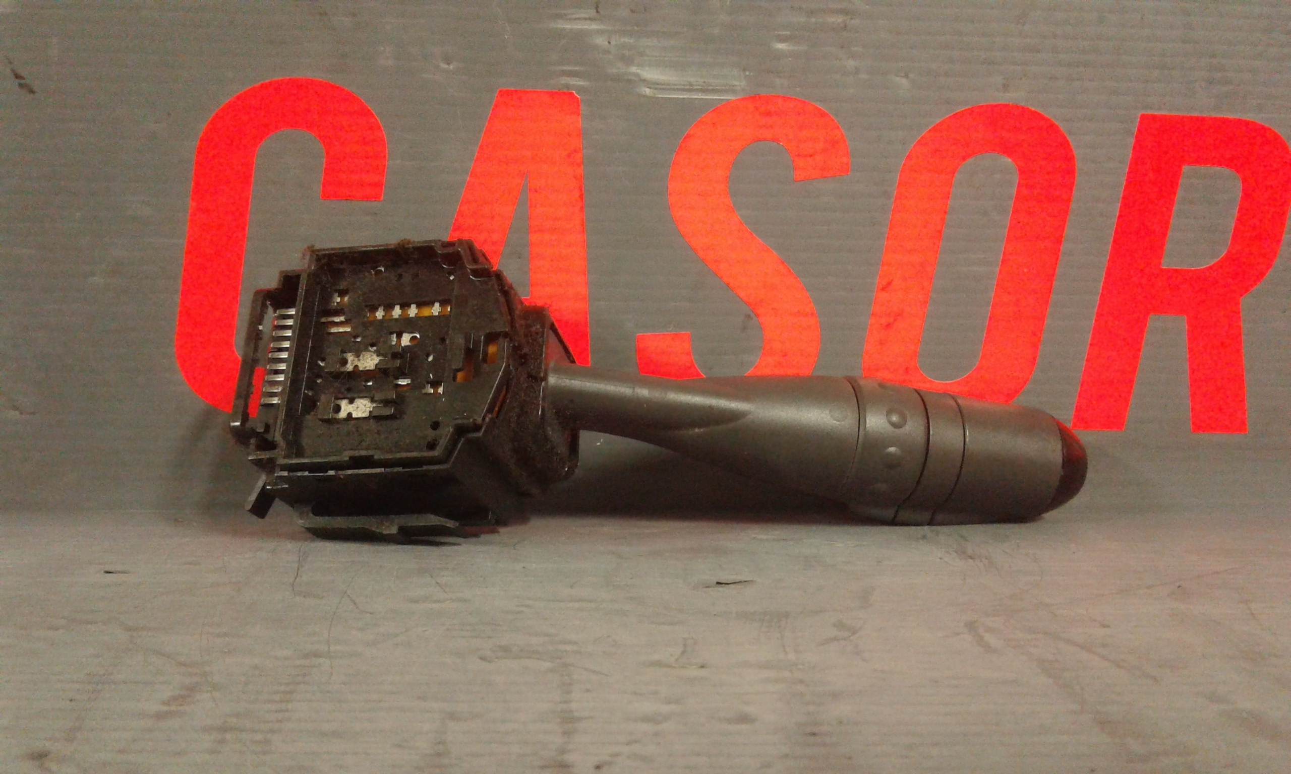 Devioguidasgancio Compl. Usato