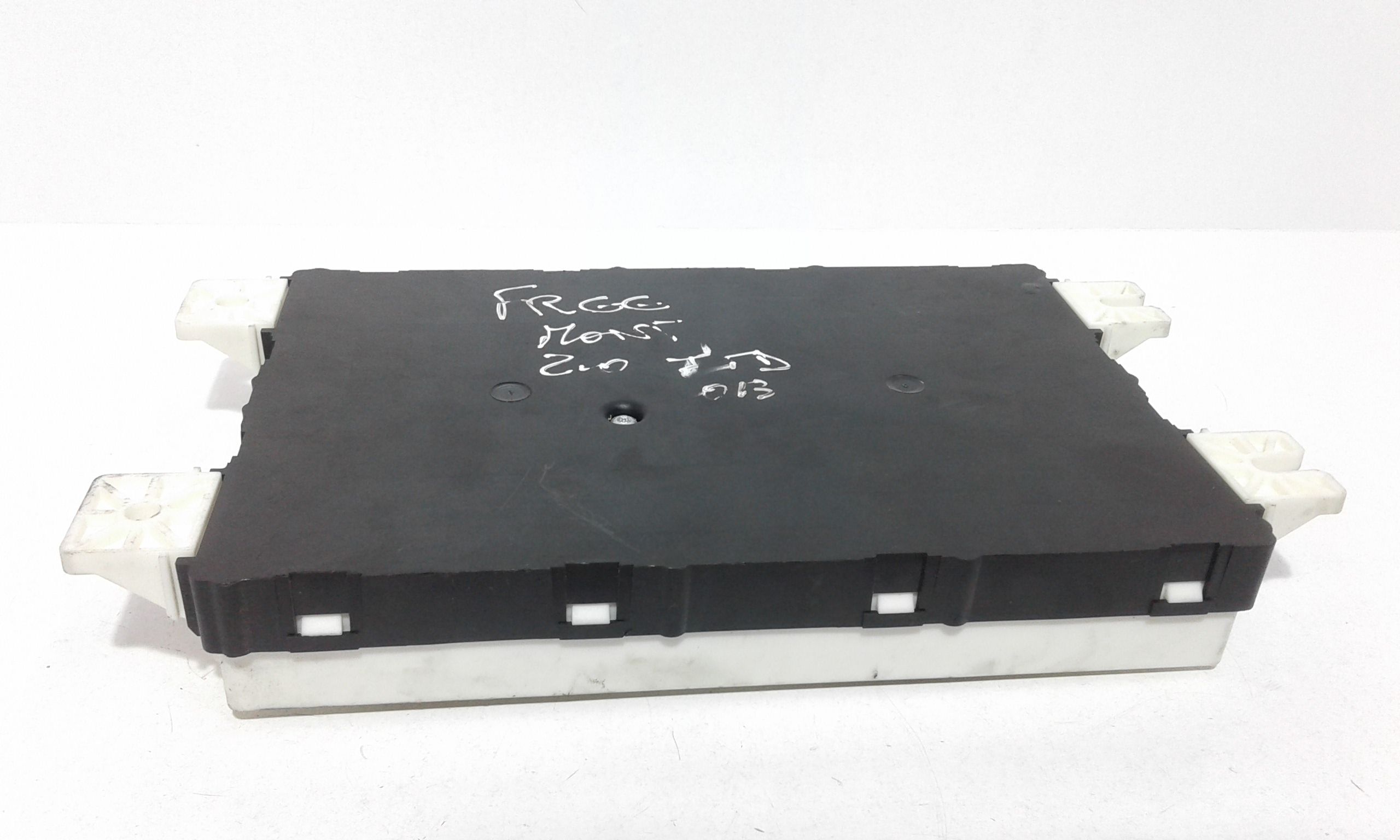 Centralina Bcm Usato