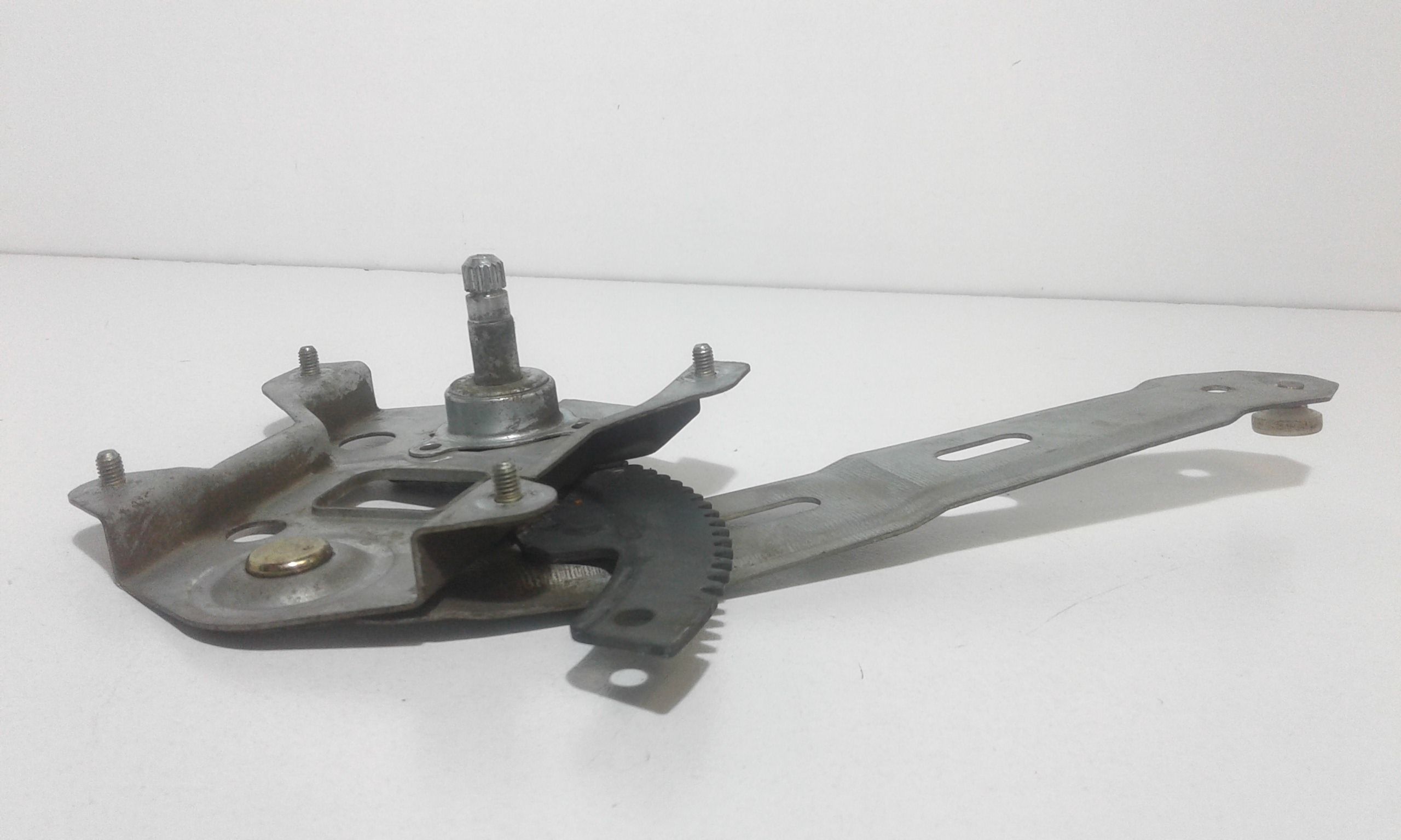 Alzacristallo Elettr. Porta Post. Sinistro 8340107010 Usato