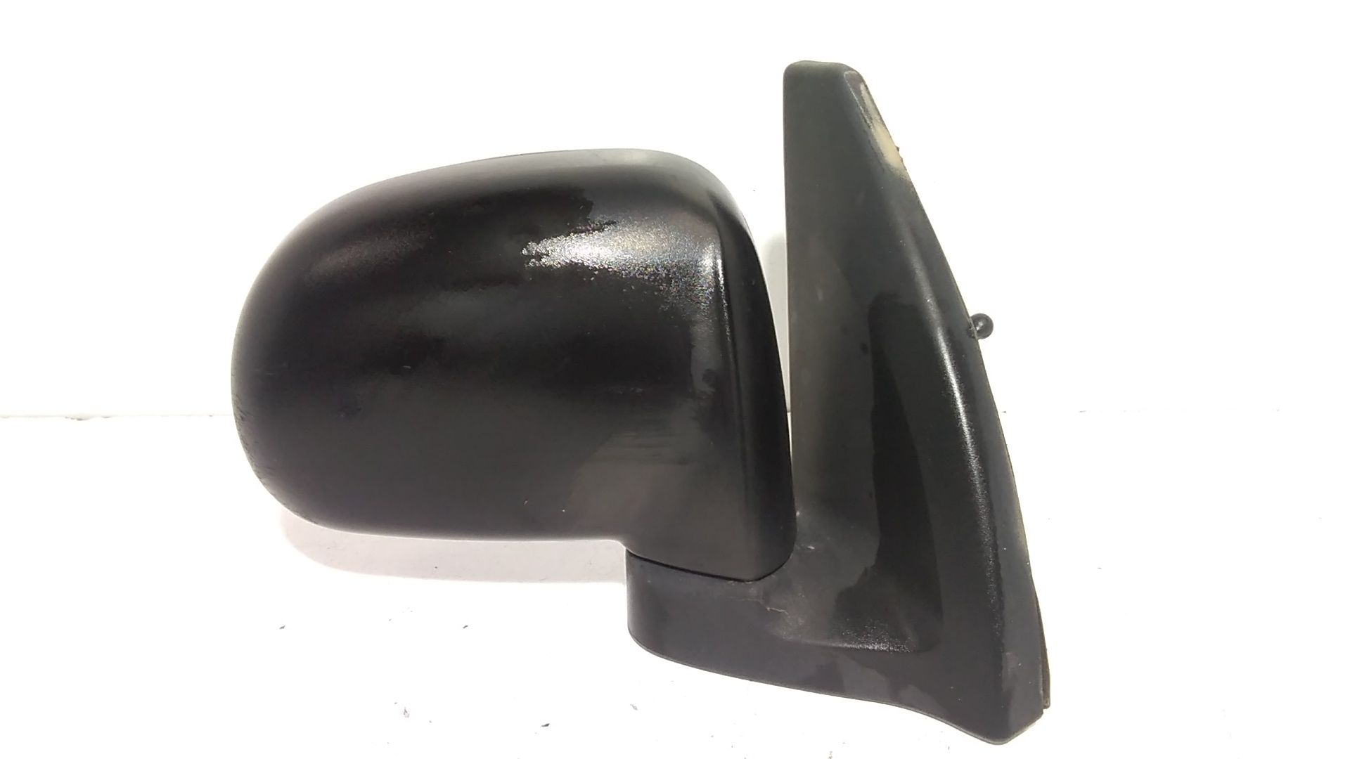 Retrovisore Est. Destro Usato