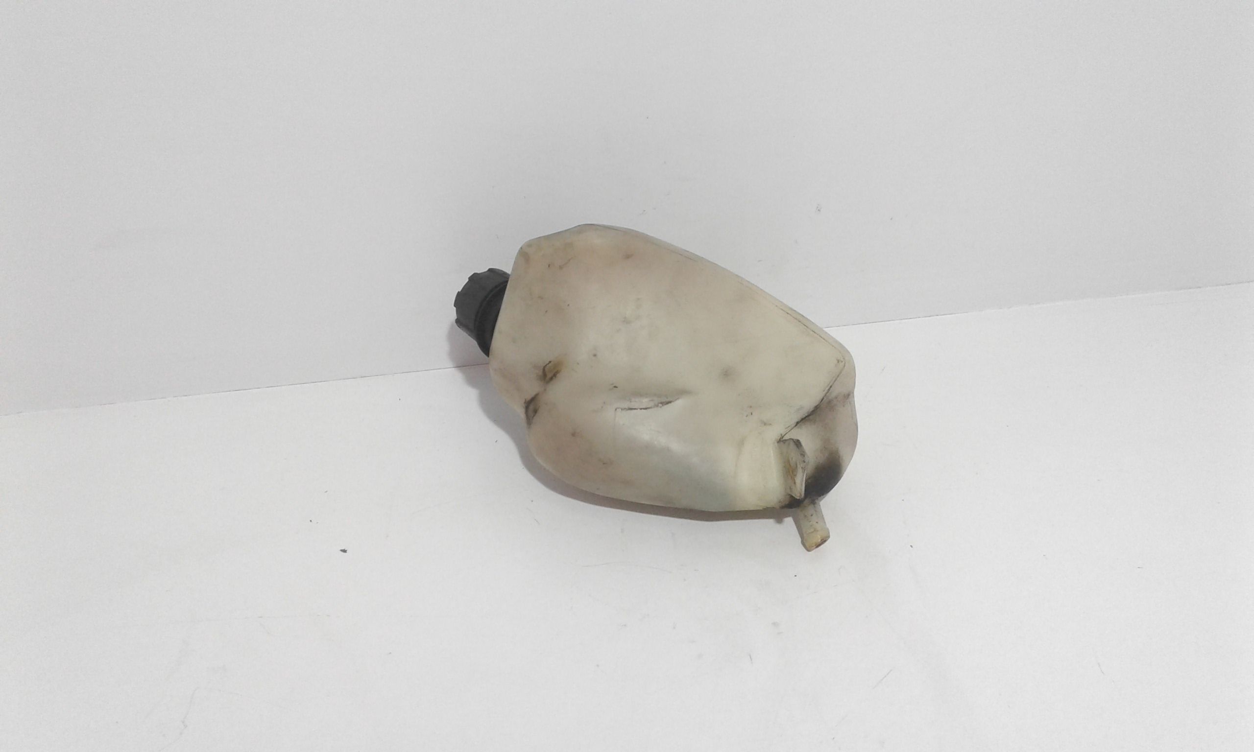 Vaschetta Compensazione Radiatore Usato