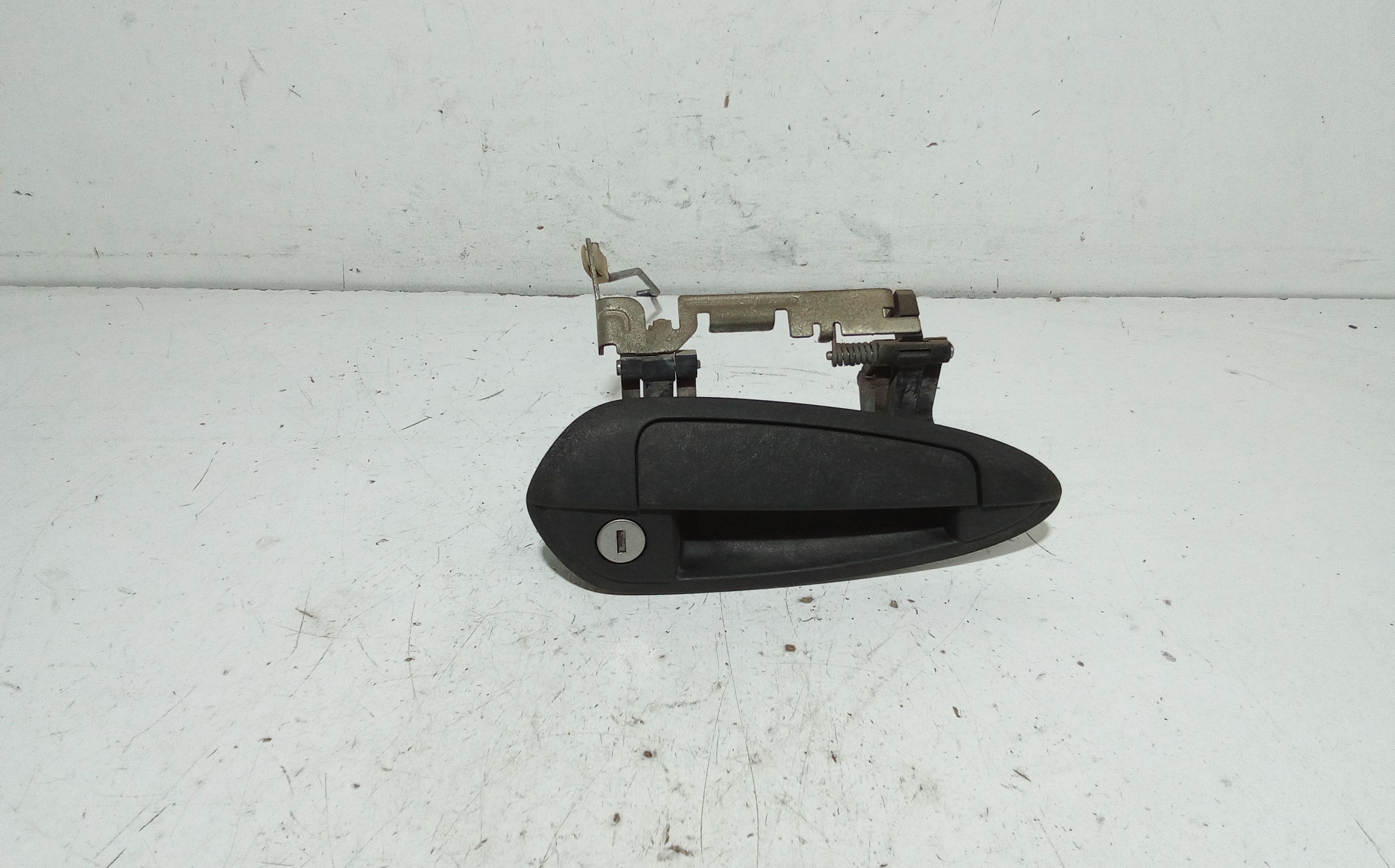 Maniglia Porta Ant. Destro 735470863 Usato