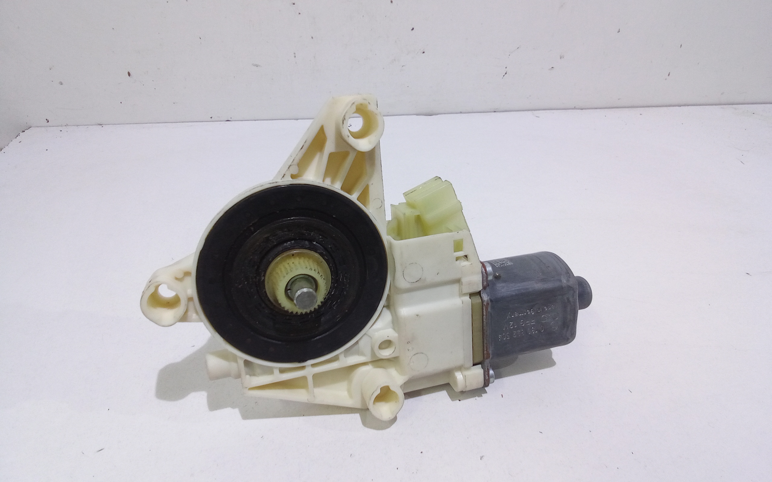 Motorino Alzacristallo Porta Post. Destro A2048200642 Usato