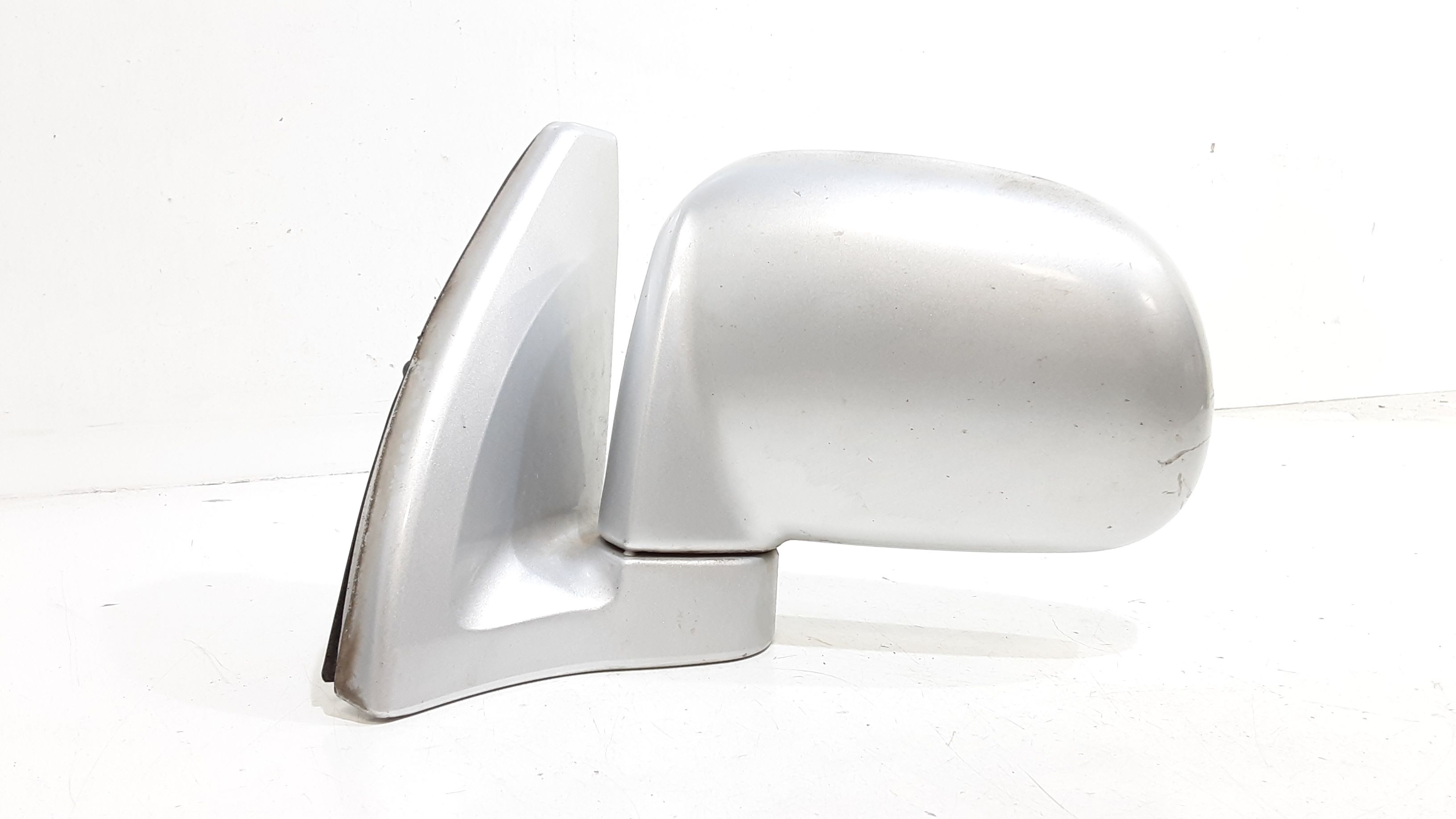 Retrovisore Est. Sinistro 8761006101CA Usato