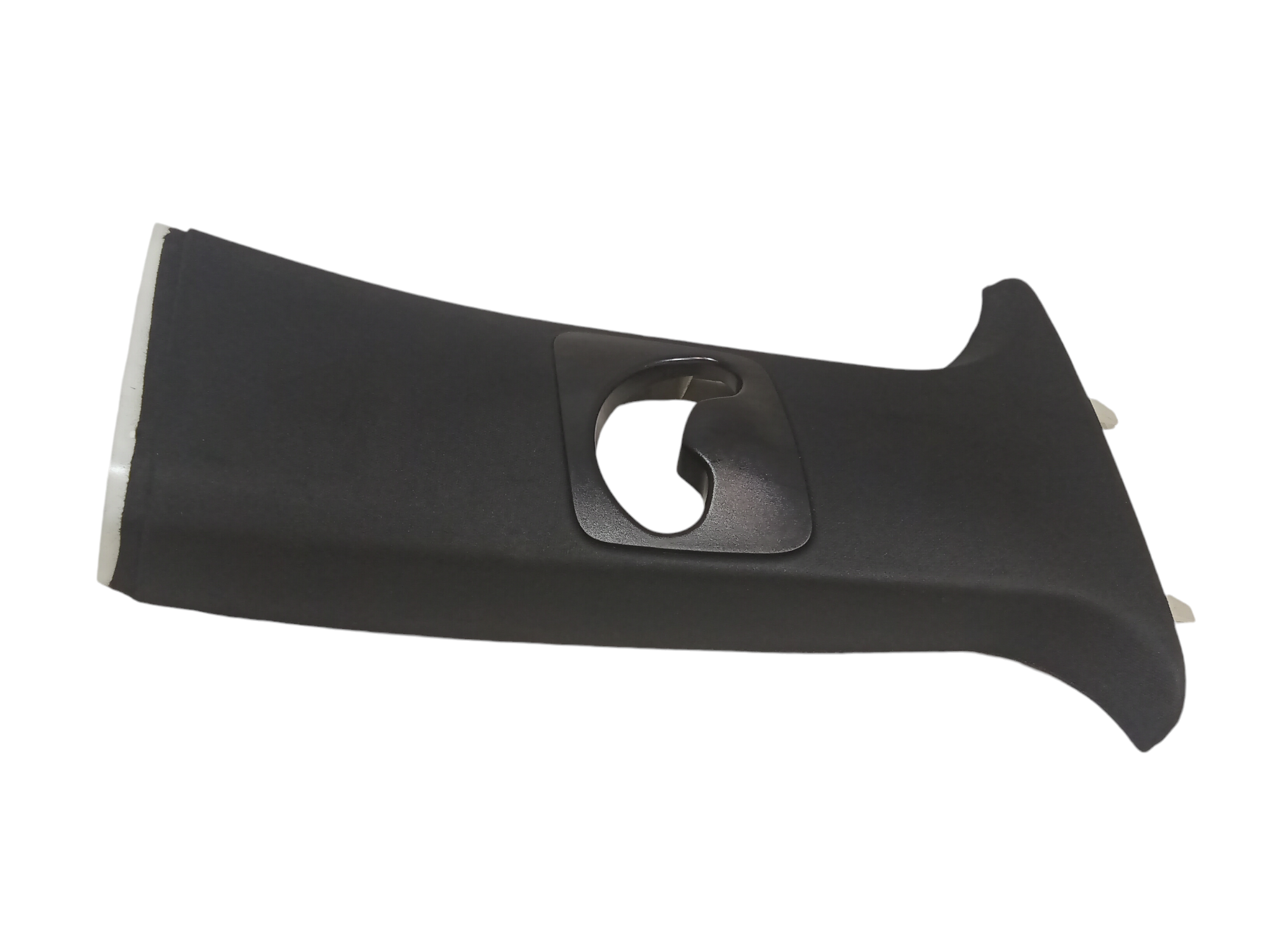 Modanatura Battivaligia Bagagliaio 51479135295 Usato