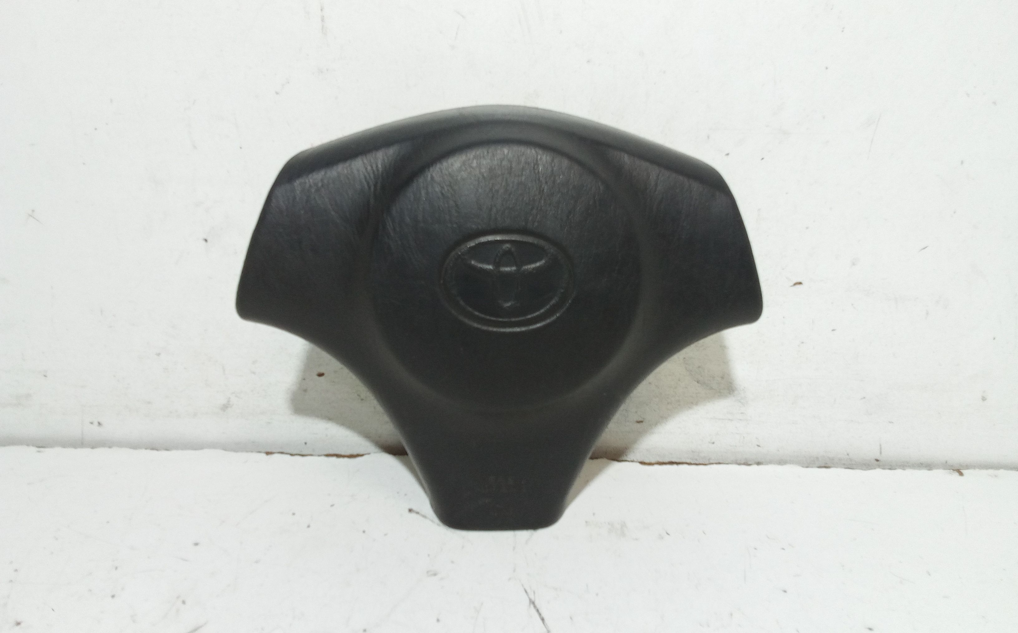 Dispositivo Airbag Lato Guida 4513014360C0 Usato