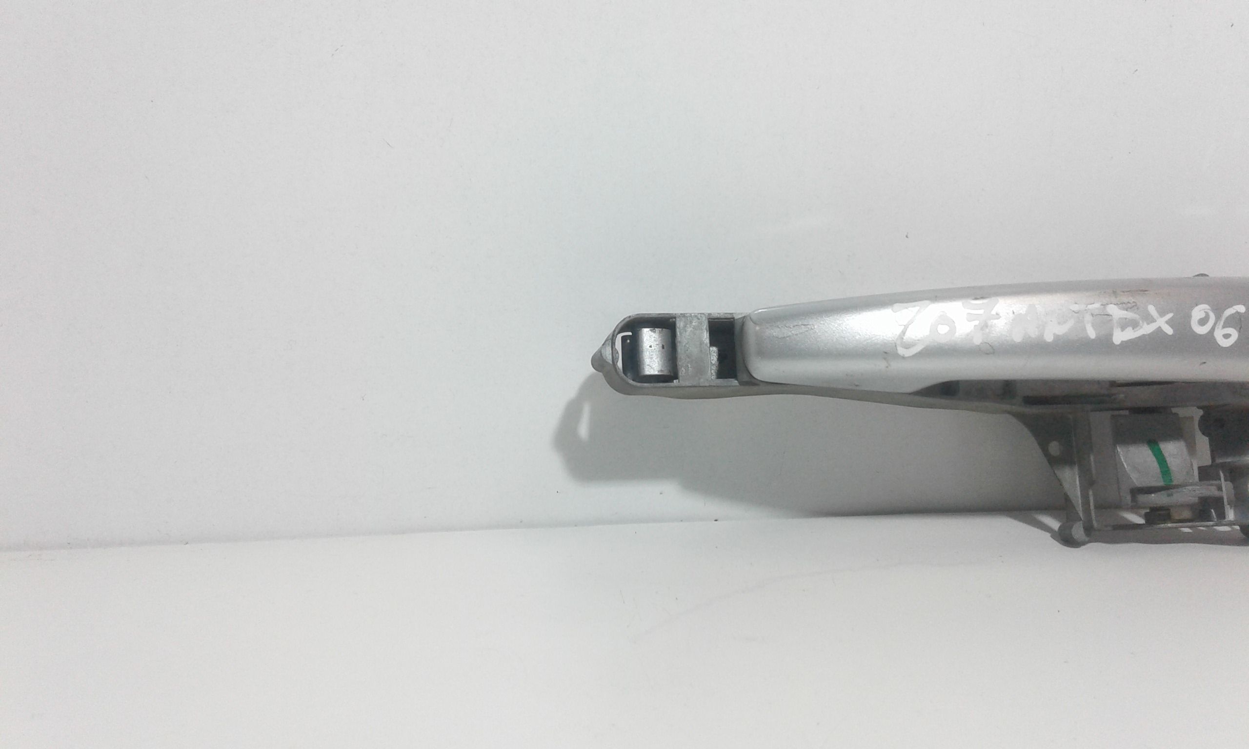 Maniglia Porta Ant. Destro 9101GE Usato