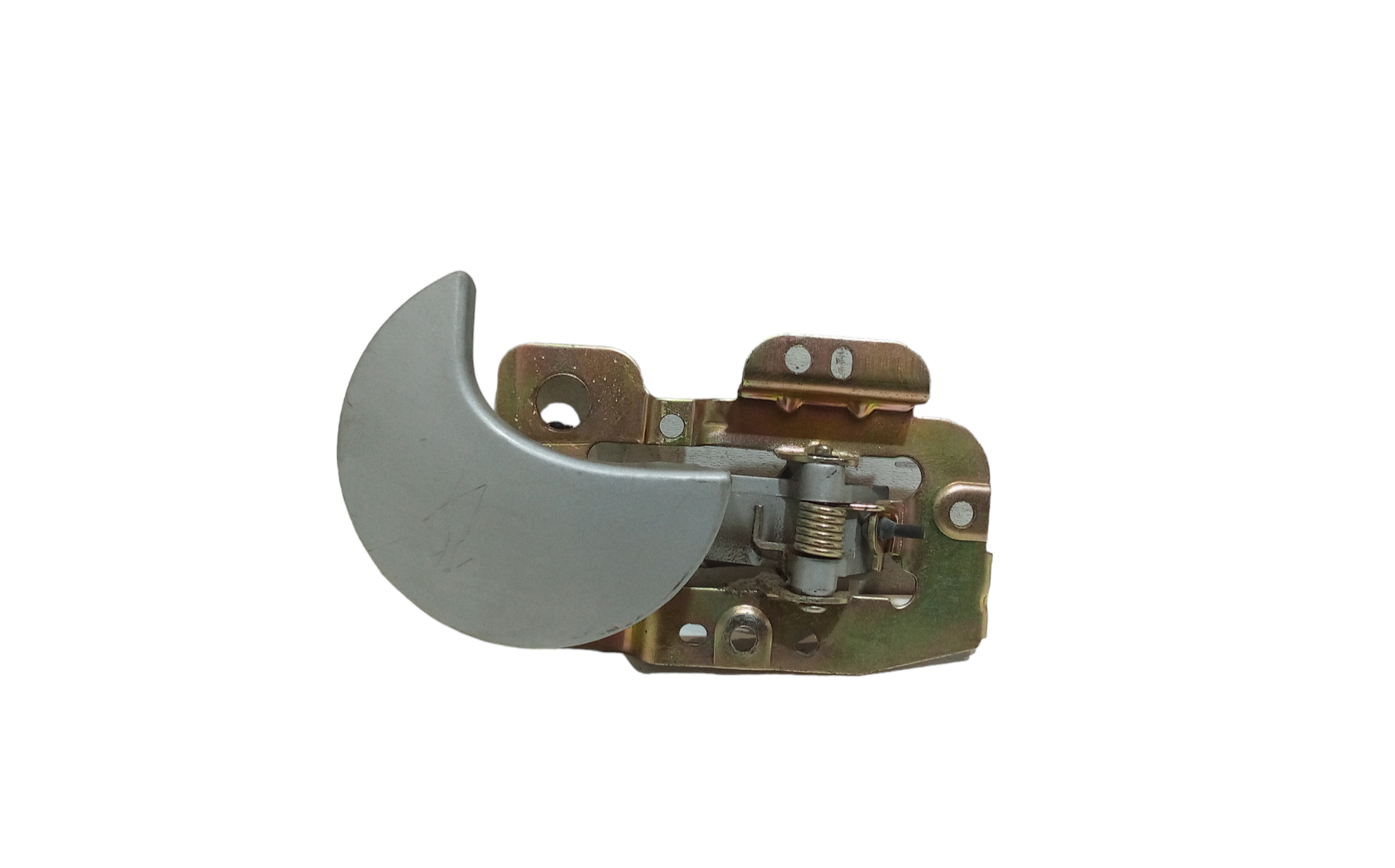 Maniglia Int. Apertura Porta Ant. Destro Usato