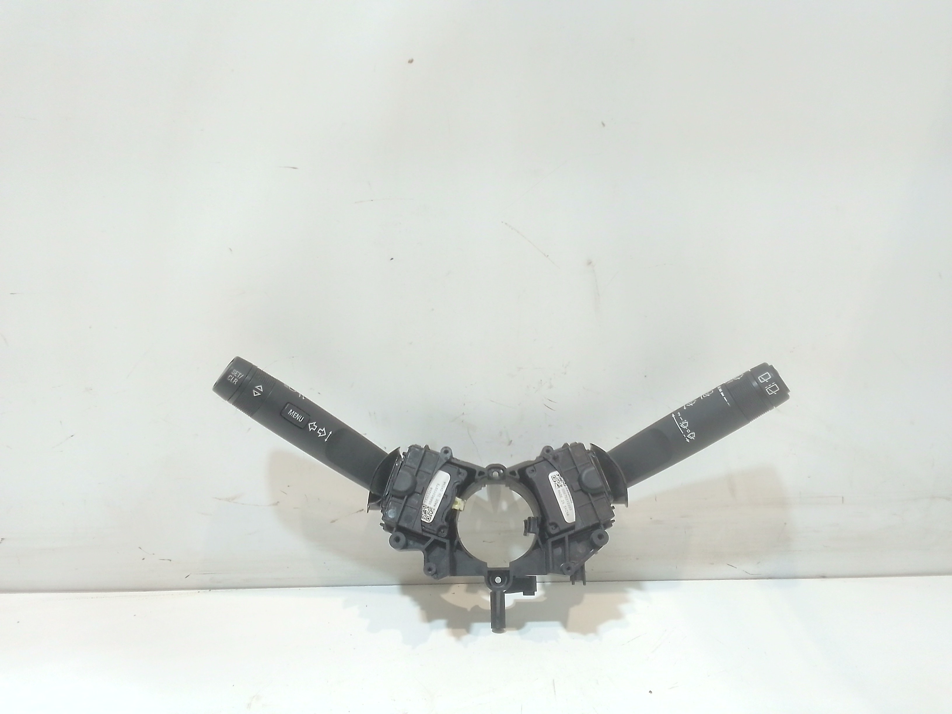 Devioguidasgancio Compl. Usato