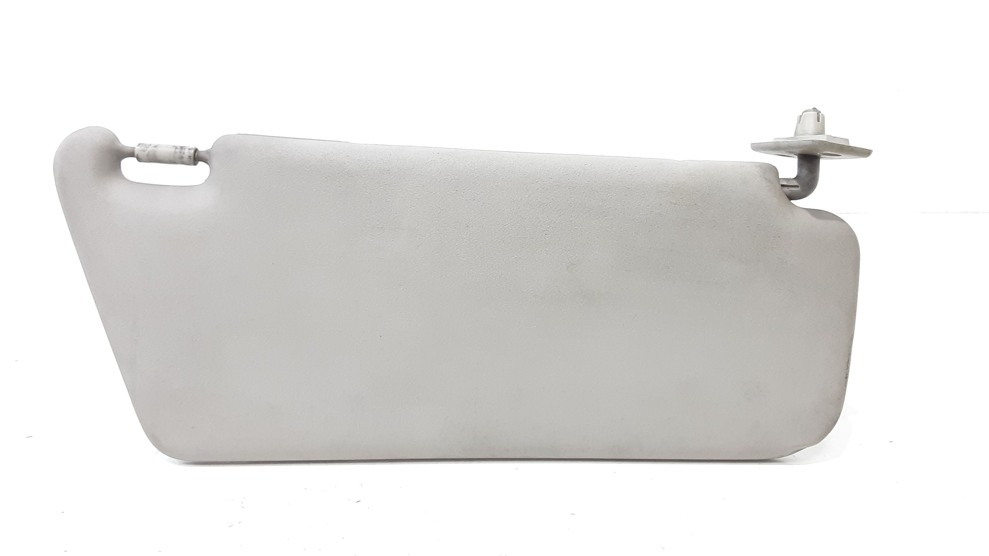 Aletta Parasole Parabrezza Sinistro Usato