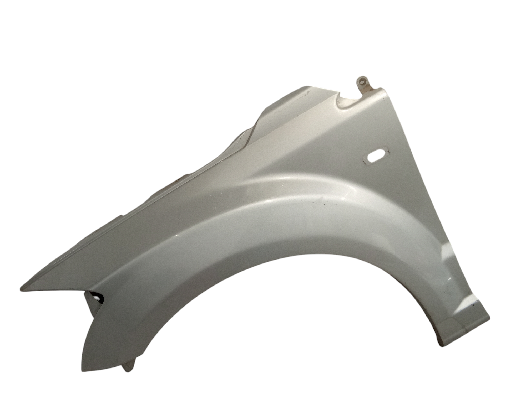 Parafango Ant. Sinistro K05115661AD Usato