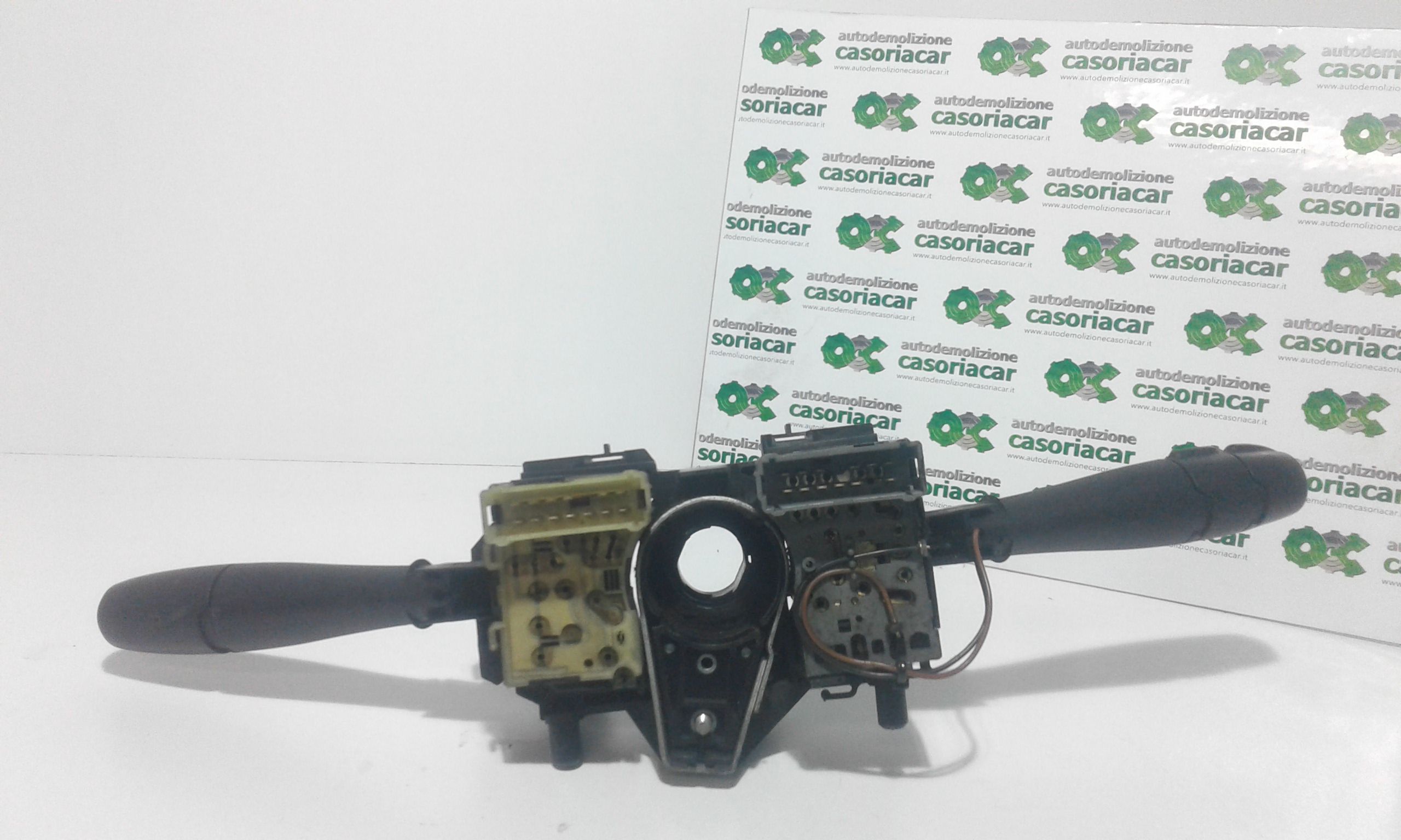 Devioguidasgancio Compl. Usato