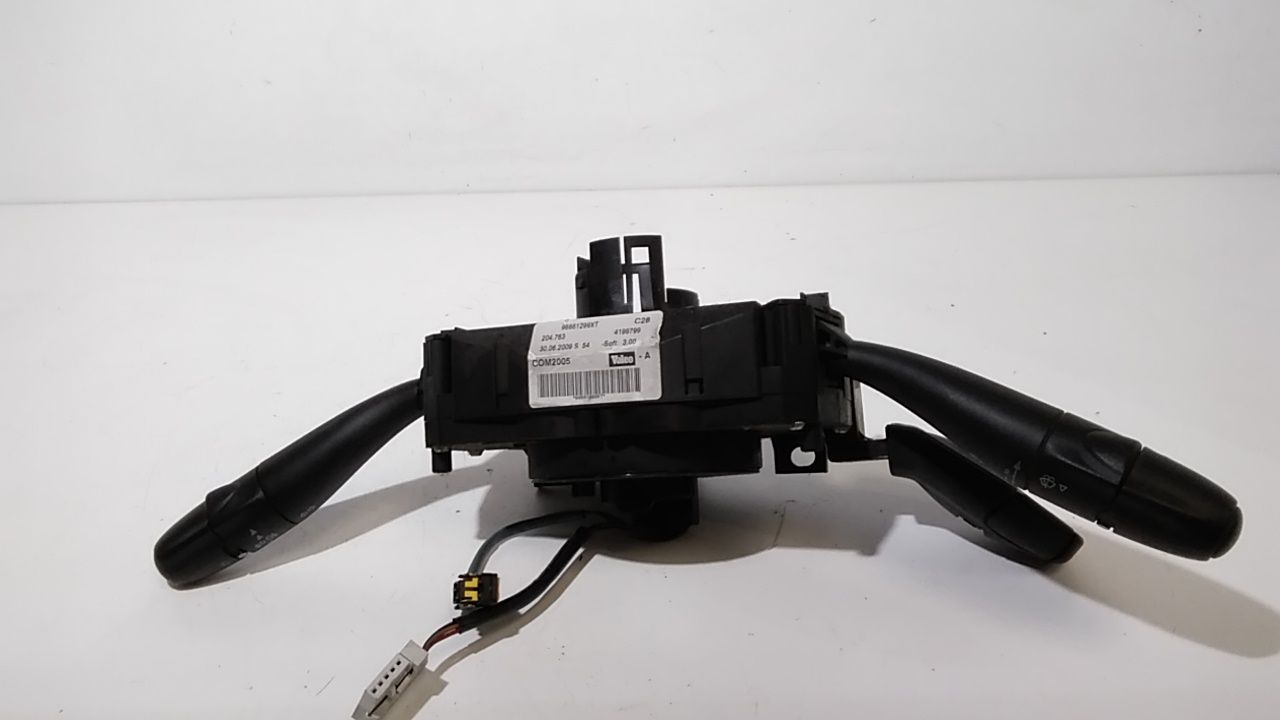 Devioguidasgancio Compl. 624247 Usato