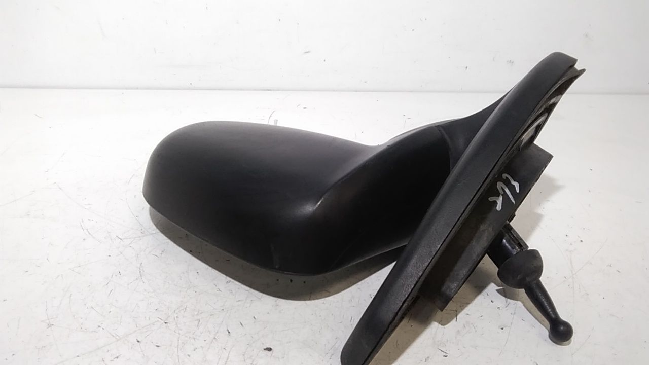 Retrovisore Est. Sinistro 8761006101CA Usato