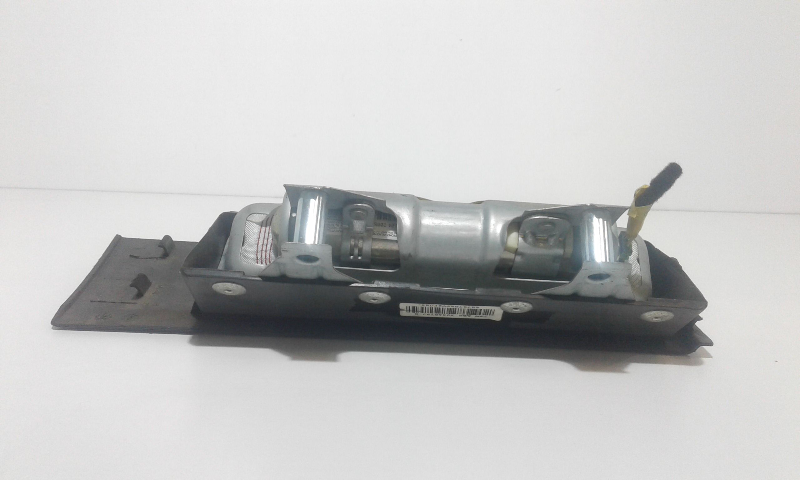 Dispositivo Airbag Protezione Gambe Usato