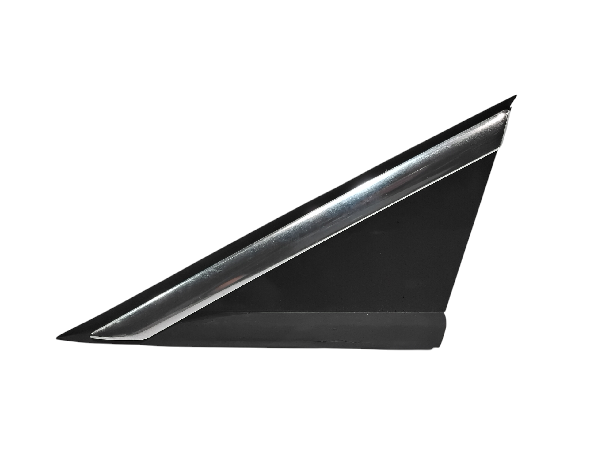 Fisso Parafango Ant. Sinistro Usato