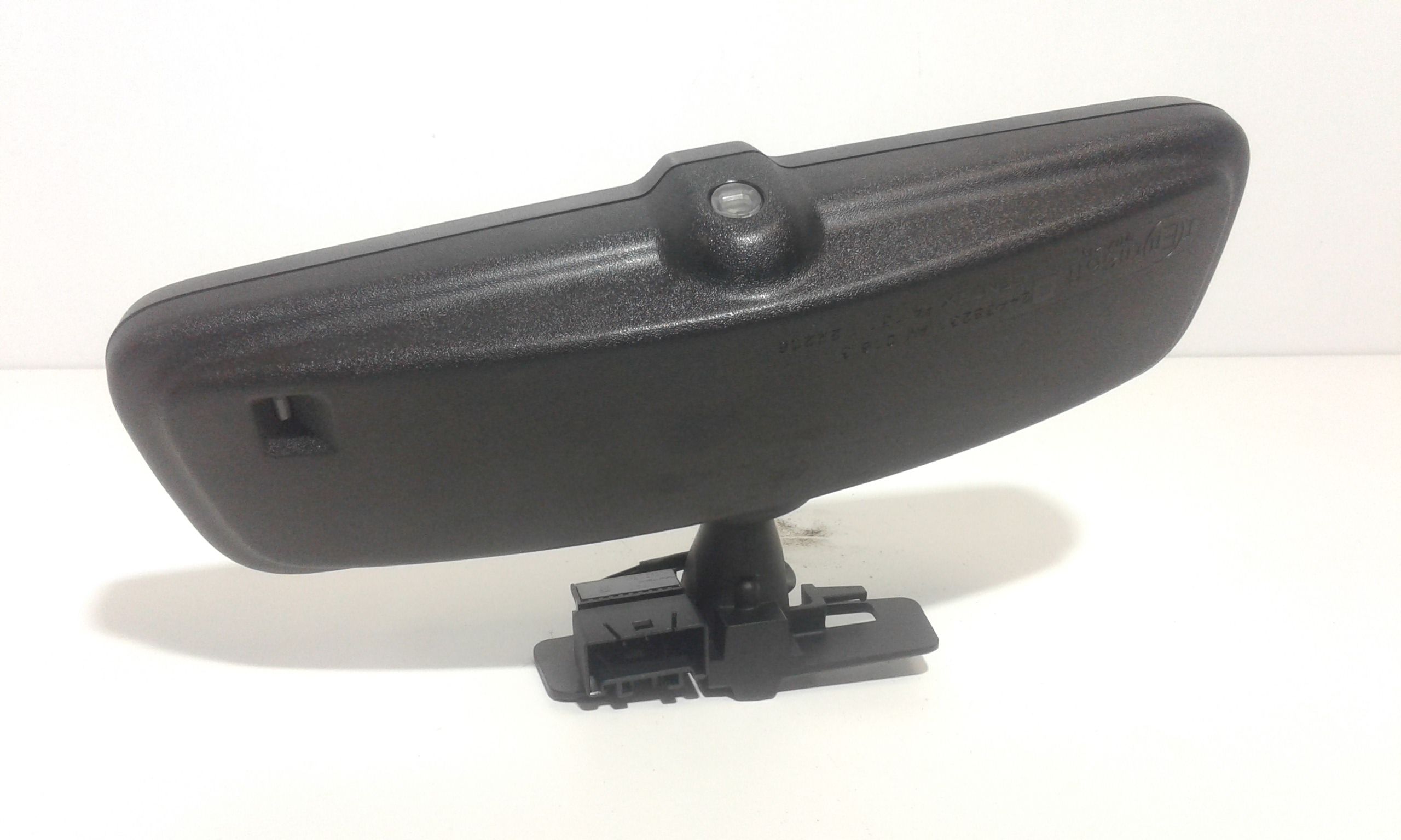 Retrovisore Interno 93180928 Usato