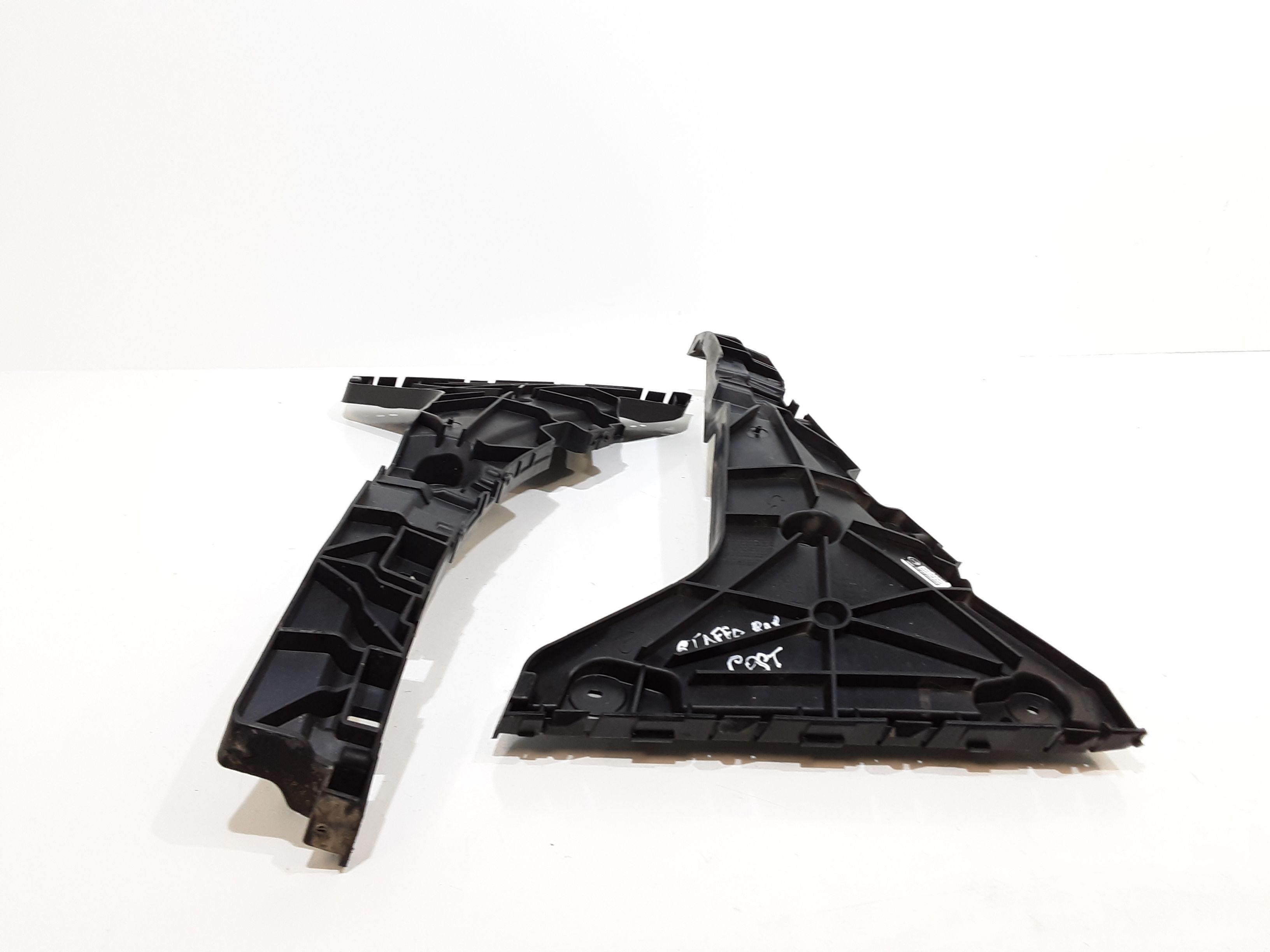 Supporto Paraurti Ant. Usato