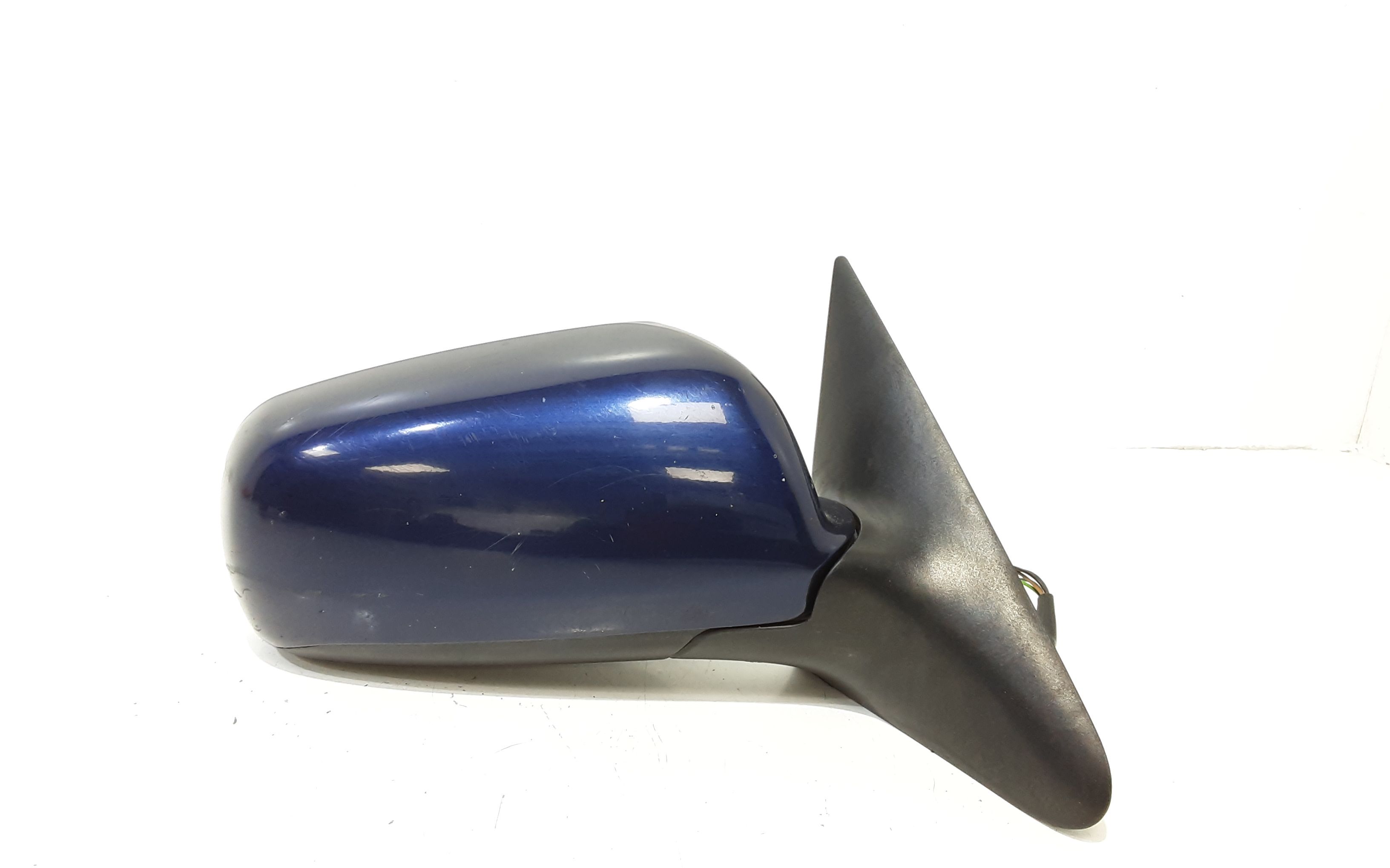 Retrovisore Est. Destro 1U1857502BJ01C Usato