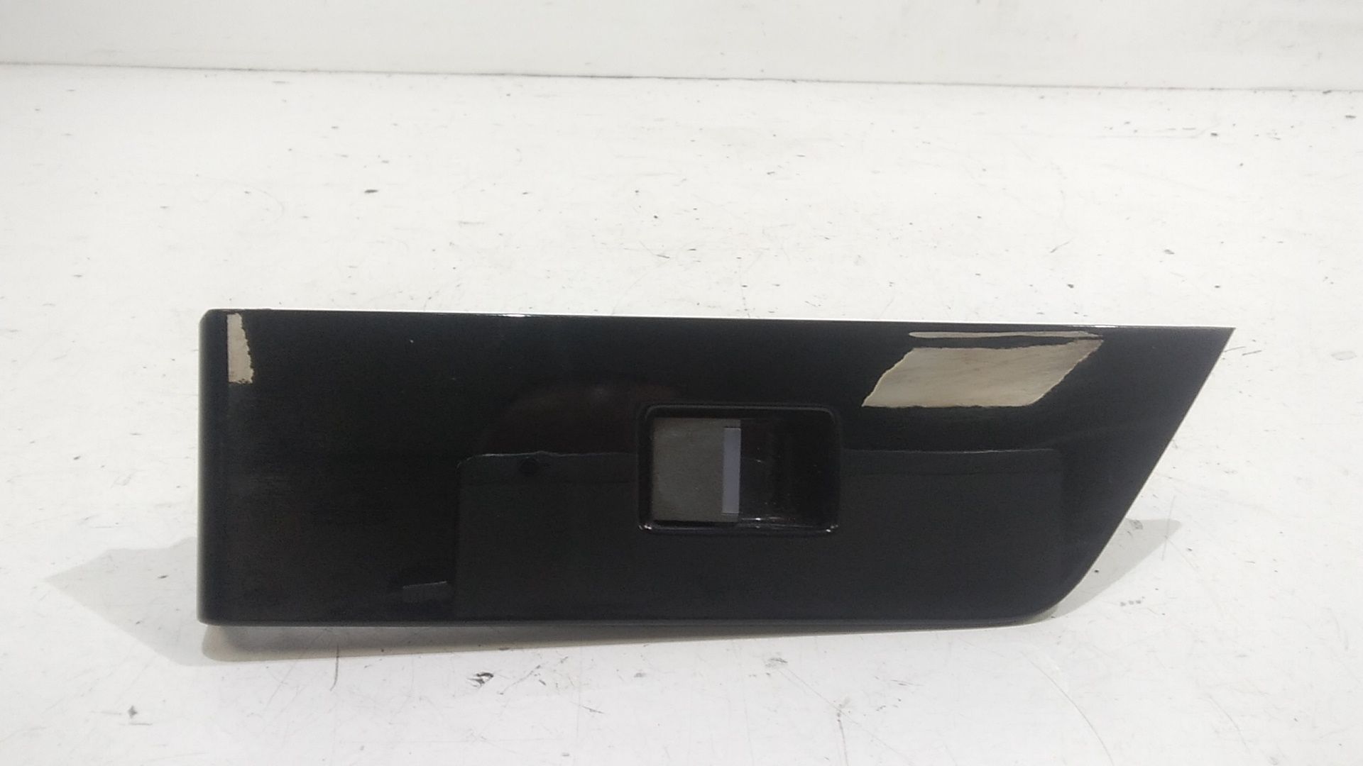 Interruttore Alzacristalli Porta Ant. Destro Usato