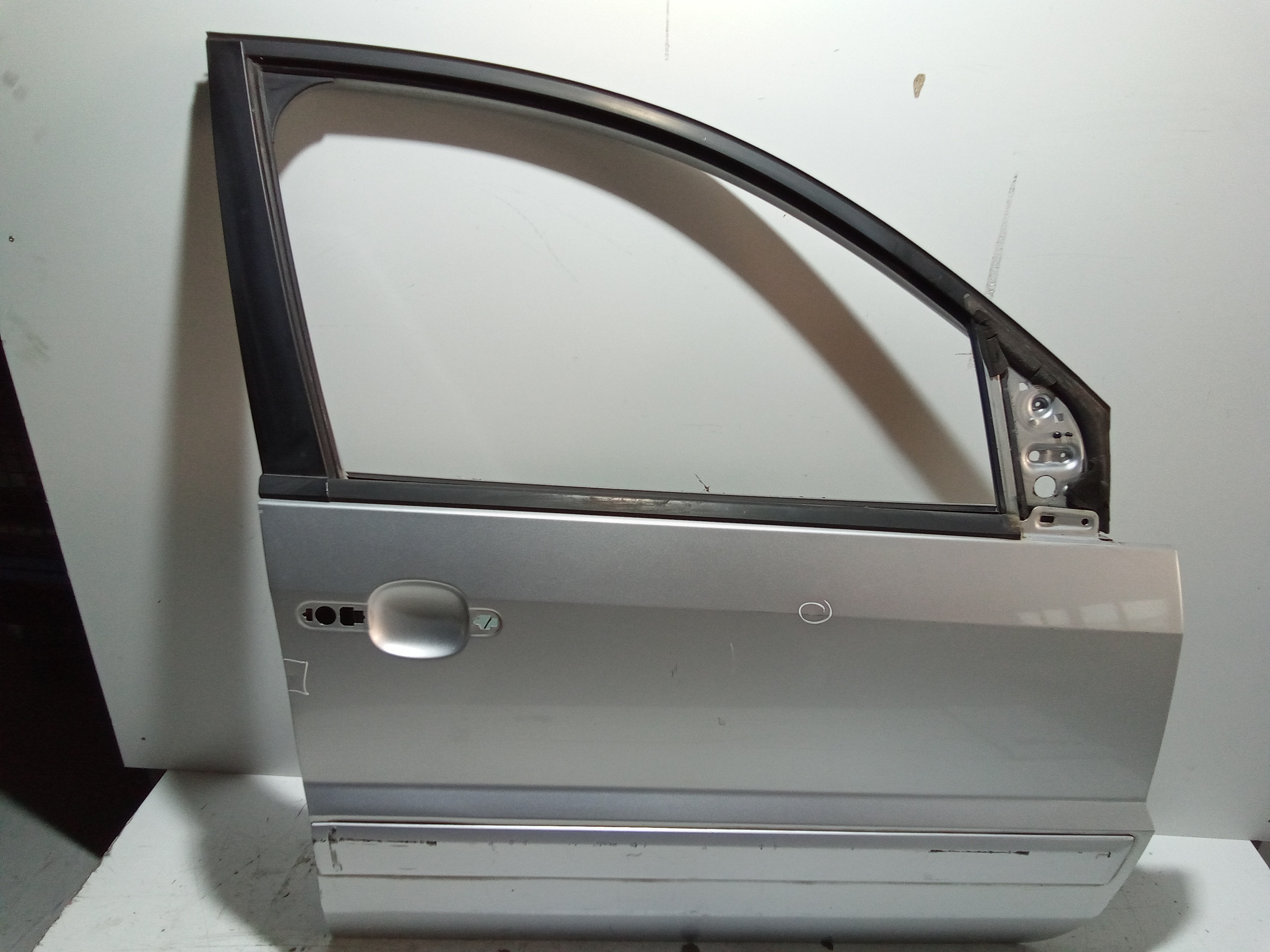 Porta Ant. Destro 1692547 Usato