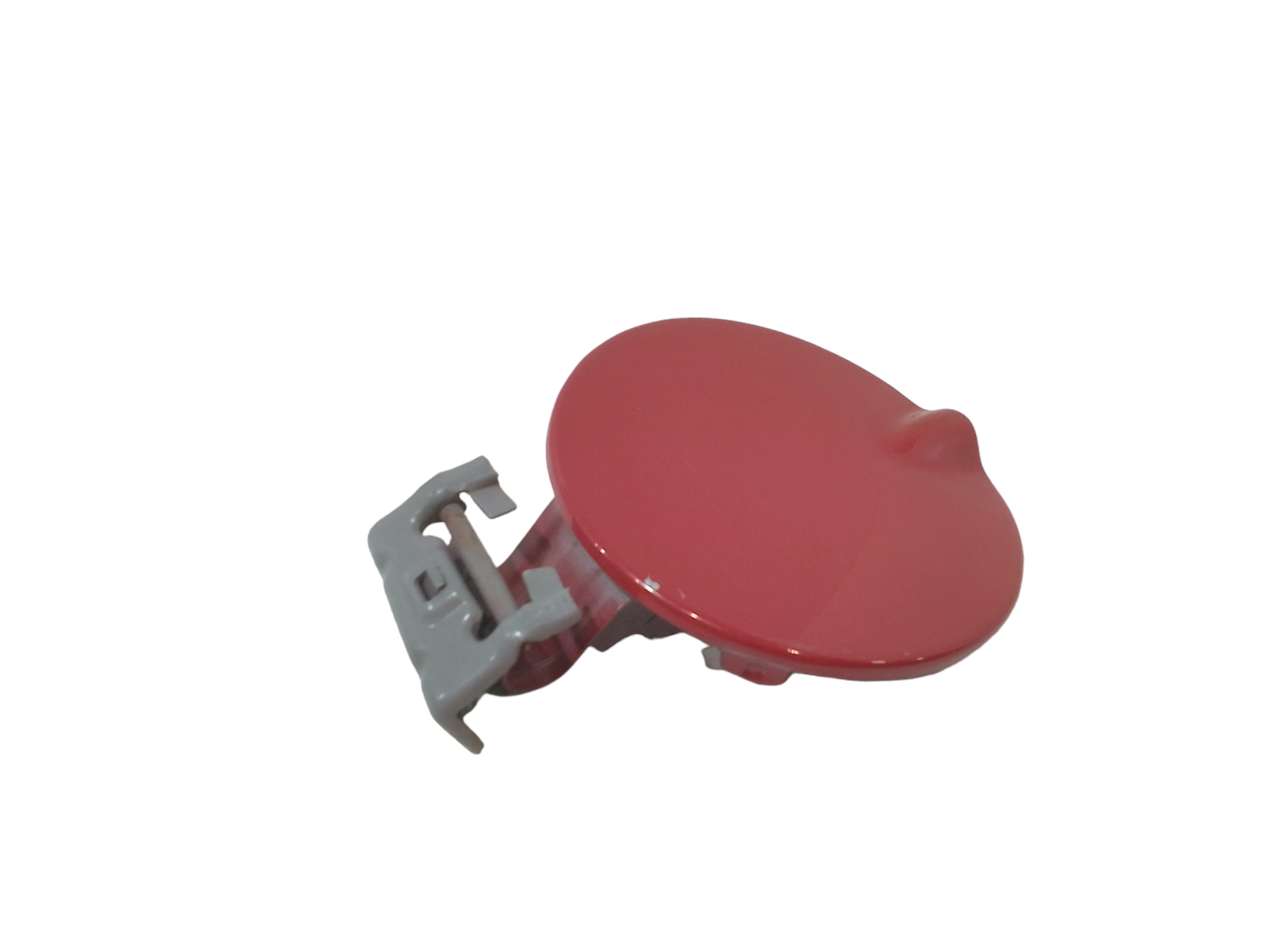 Sportello Carburante Usato