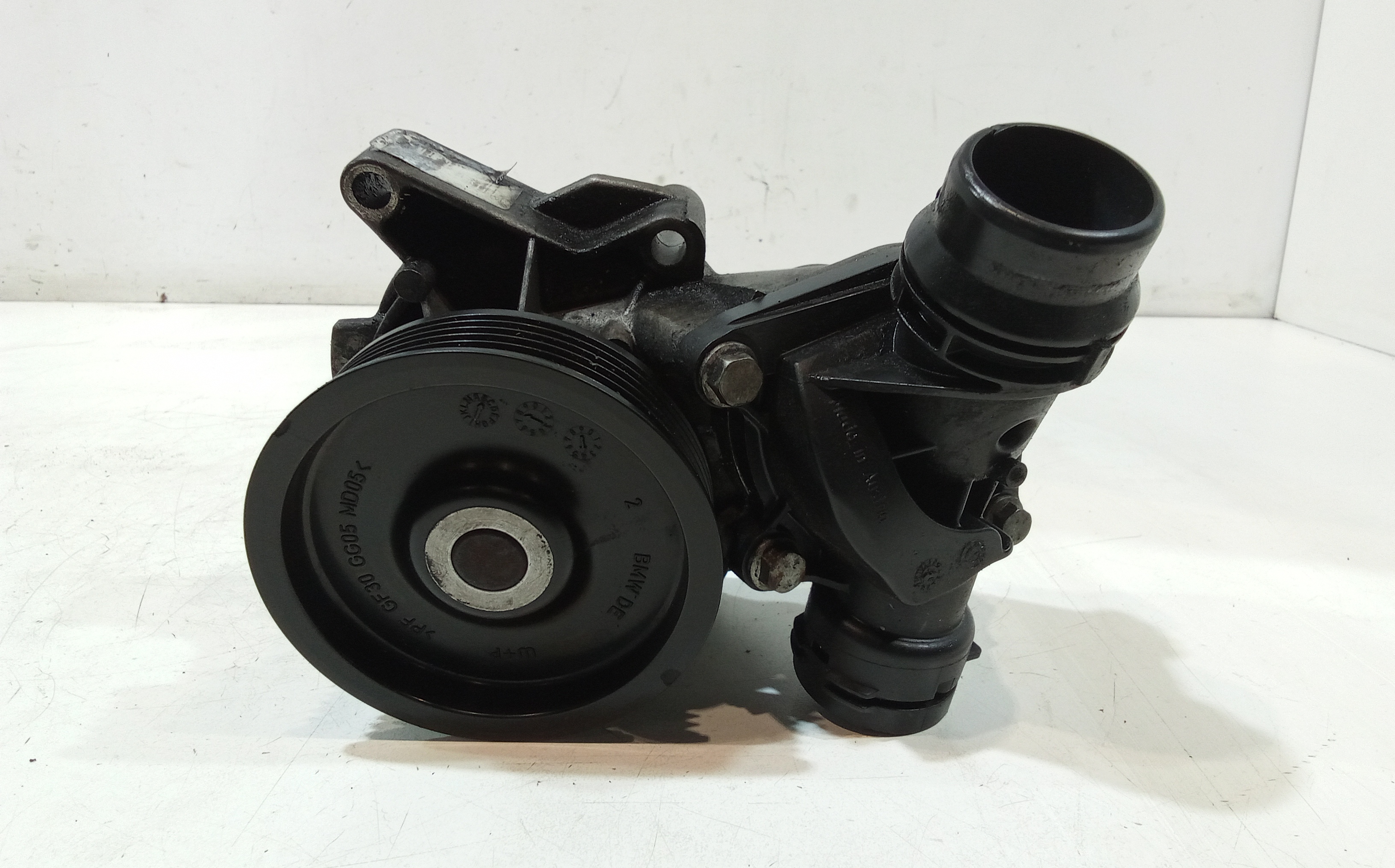 Pompa Acqua 11517568595 Usato