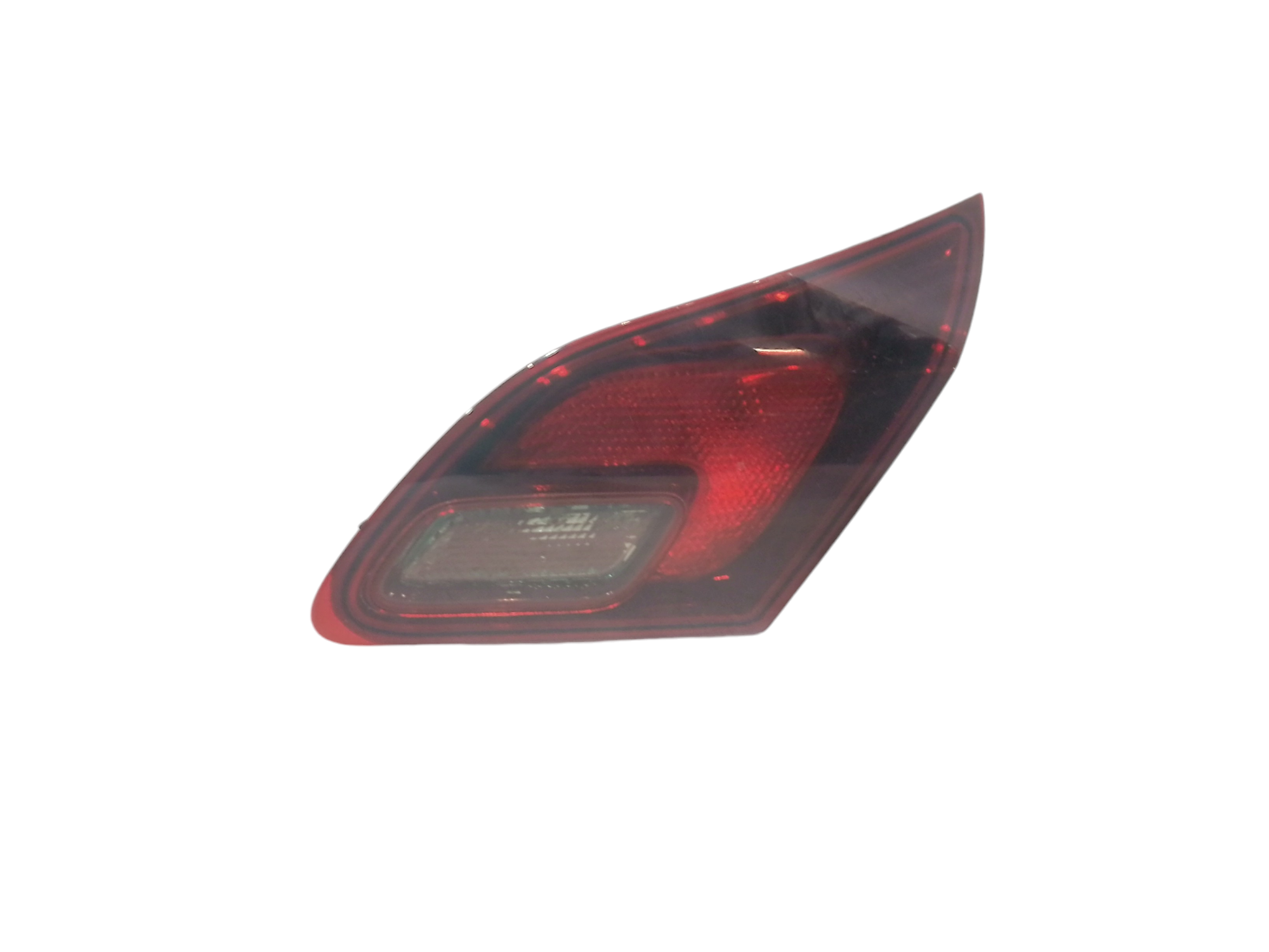 Fanale Stop Supplementare Destro Usato